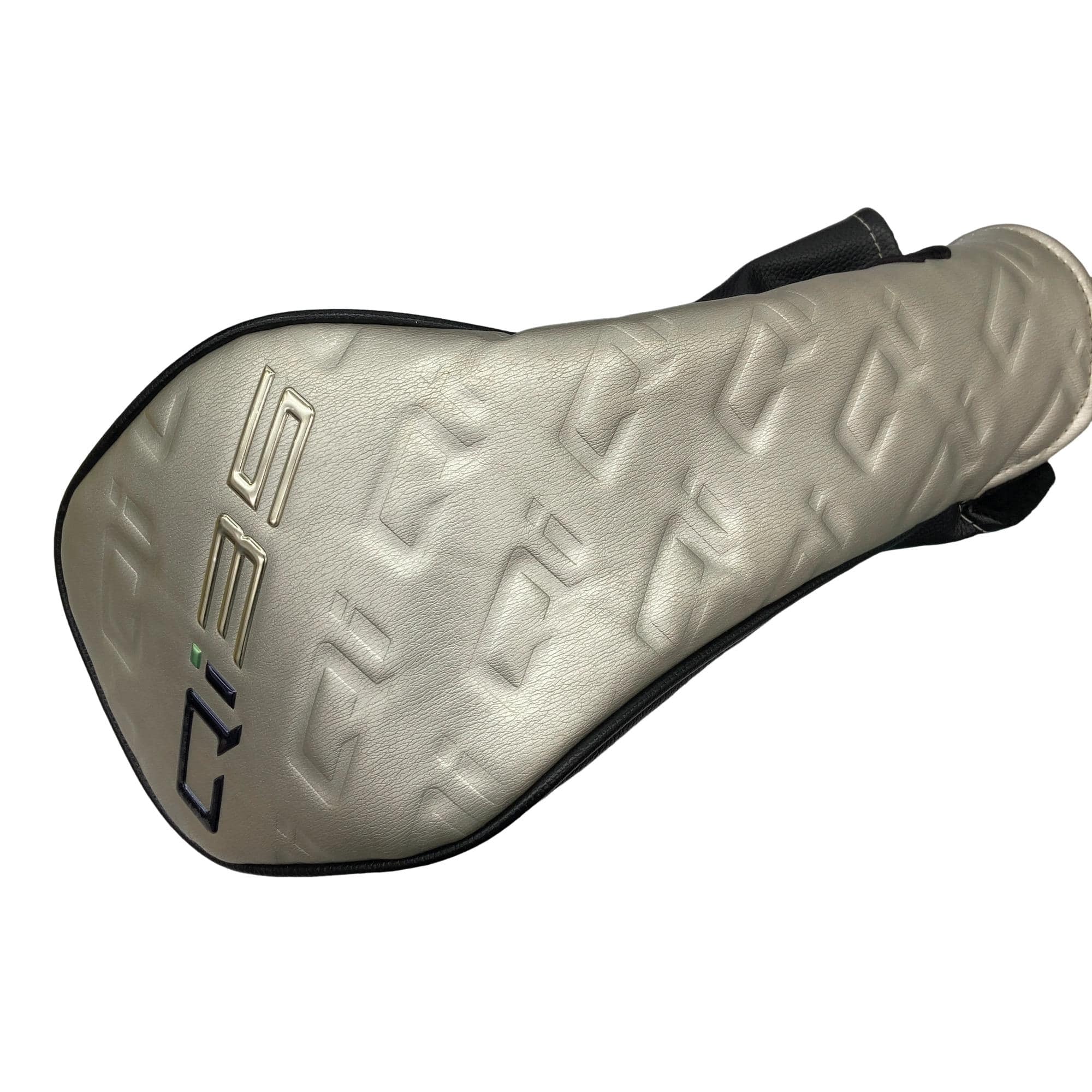 �p���R�T�@�@�X°