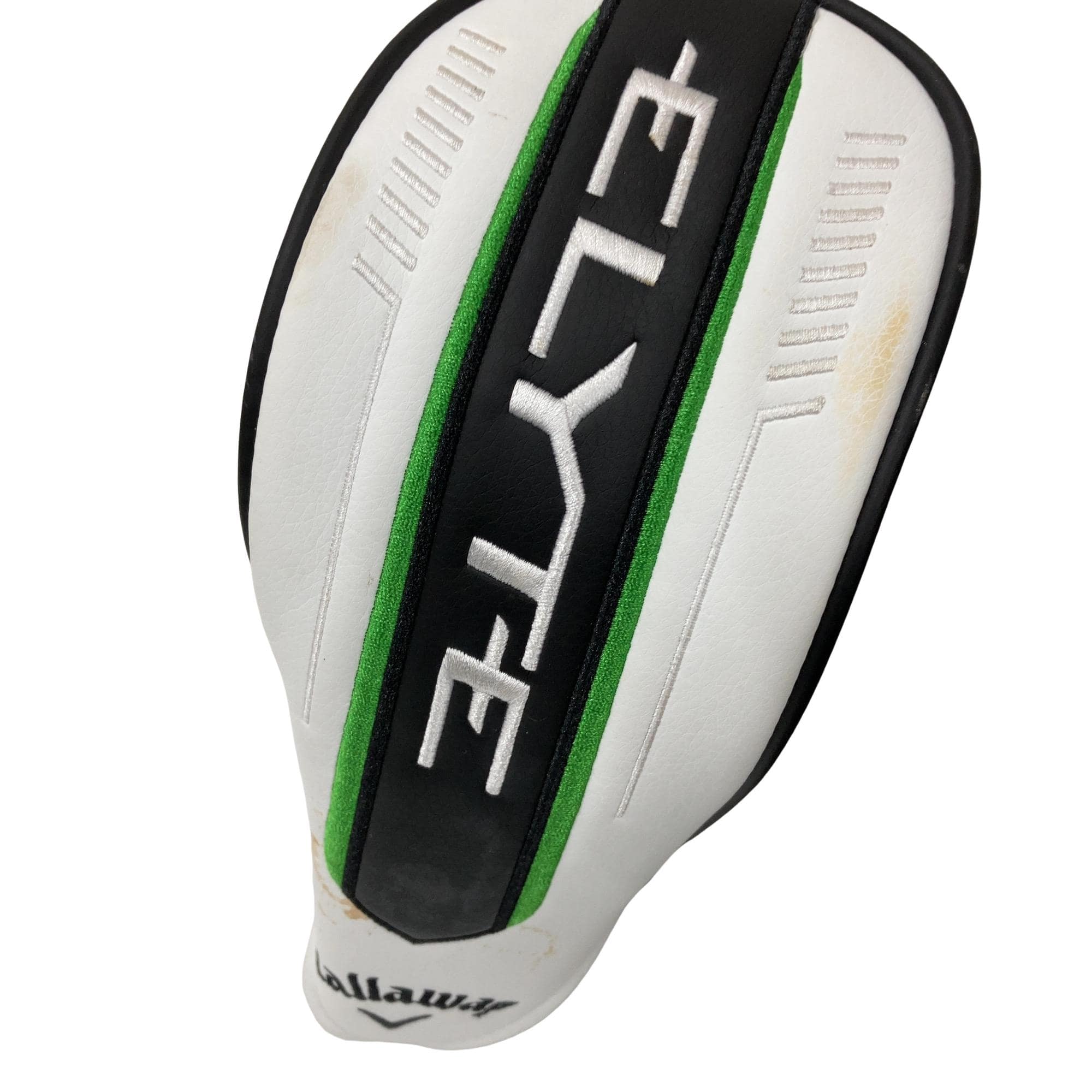 �d�k�x�s�d�@�������@�R�v