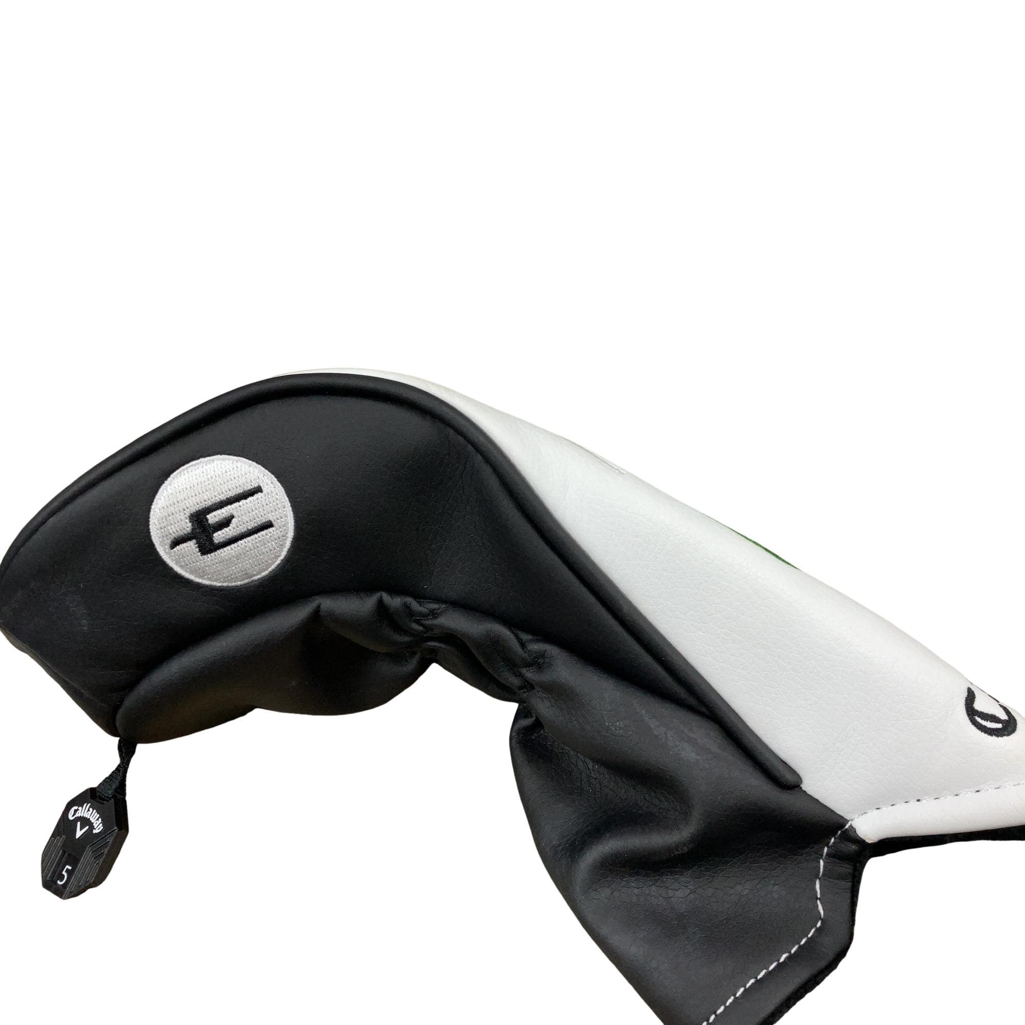 �d�k�x�s�d�@�������@�T�v