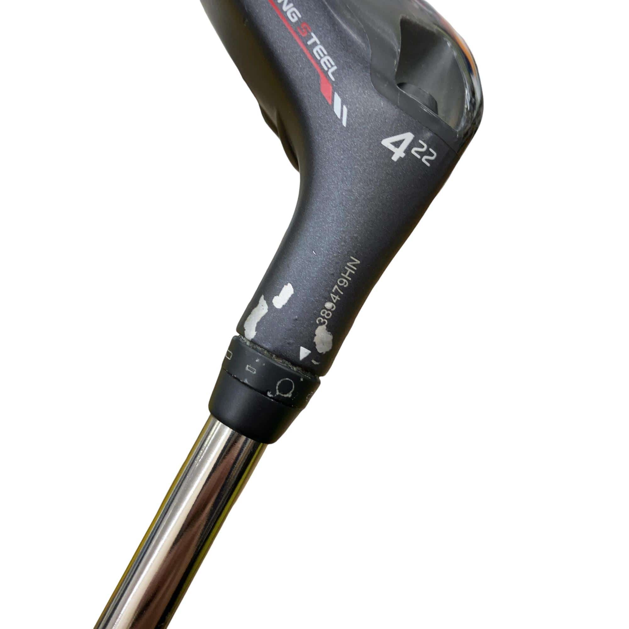 �f�S�P�O�@�t�S