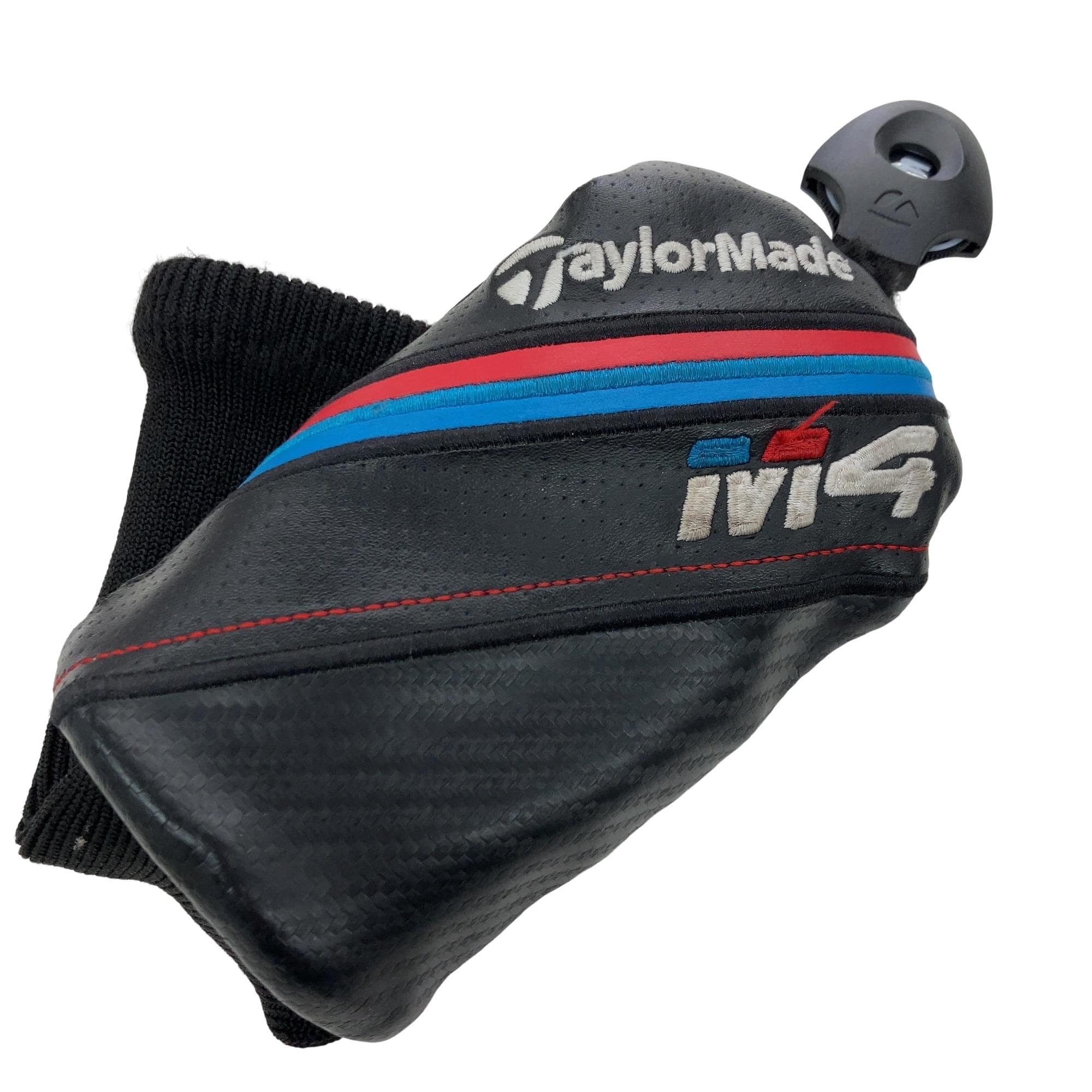 �l�S�@�t�R