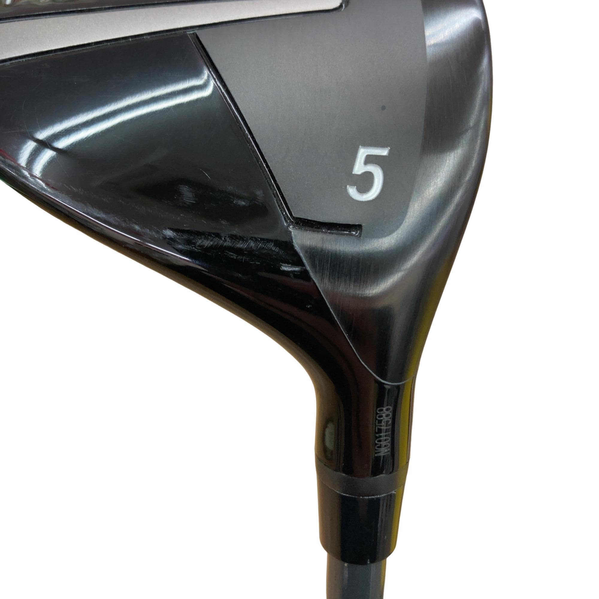 �������������@�c�q�h�u�d�r�s�`�q�i�Q�O�Q�T�j�@�T�v