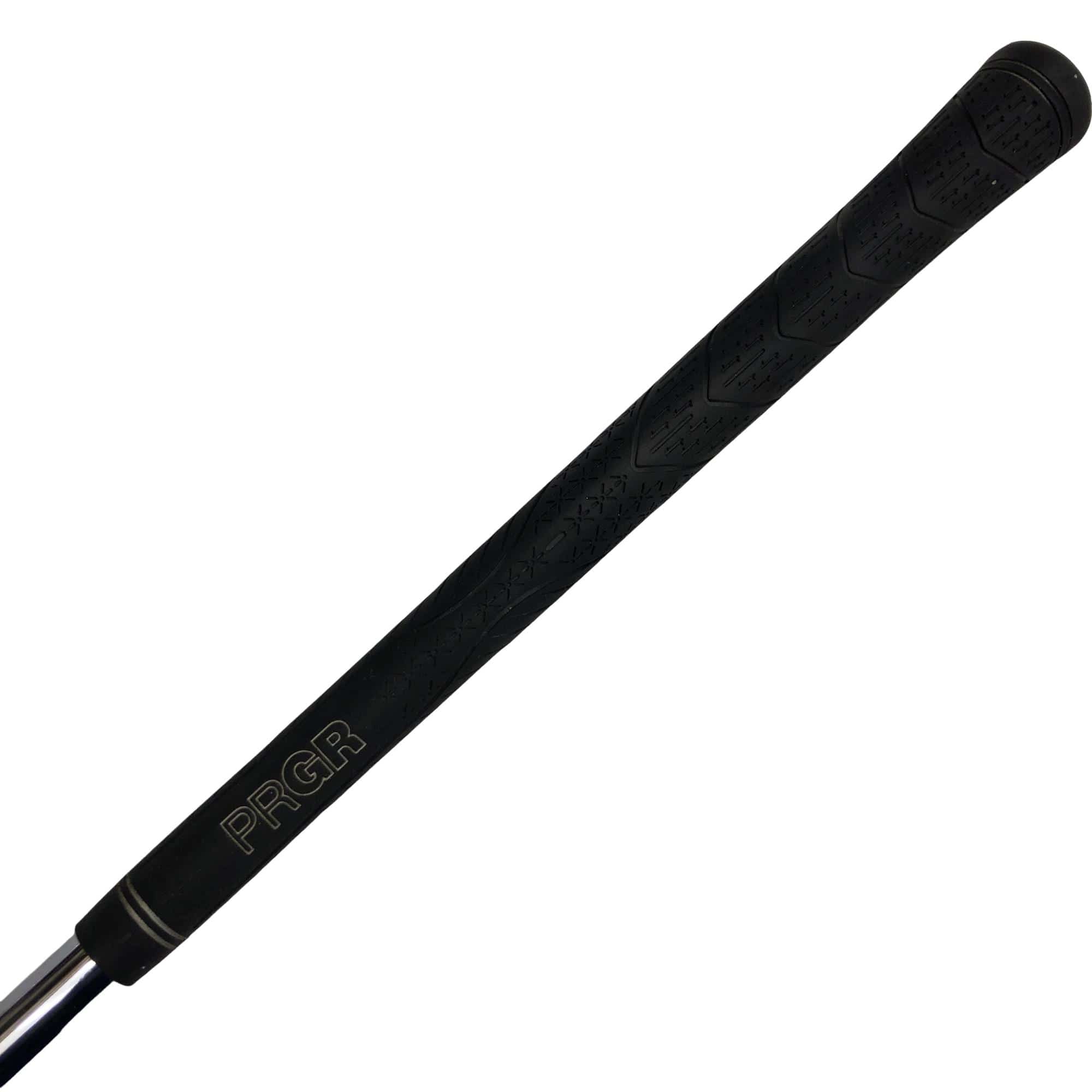 ���c�@�����������@�a�k�`�b�j�@�U�r�i���{���F�U�{�Z�b�g�j