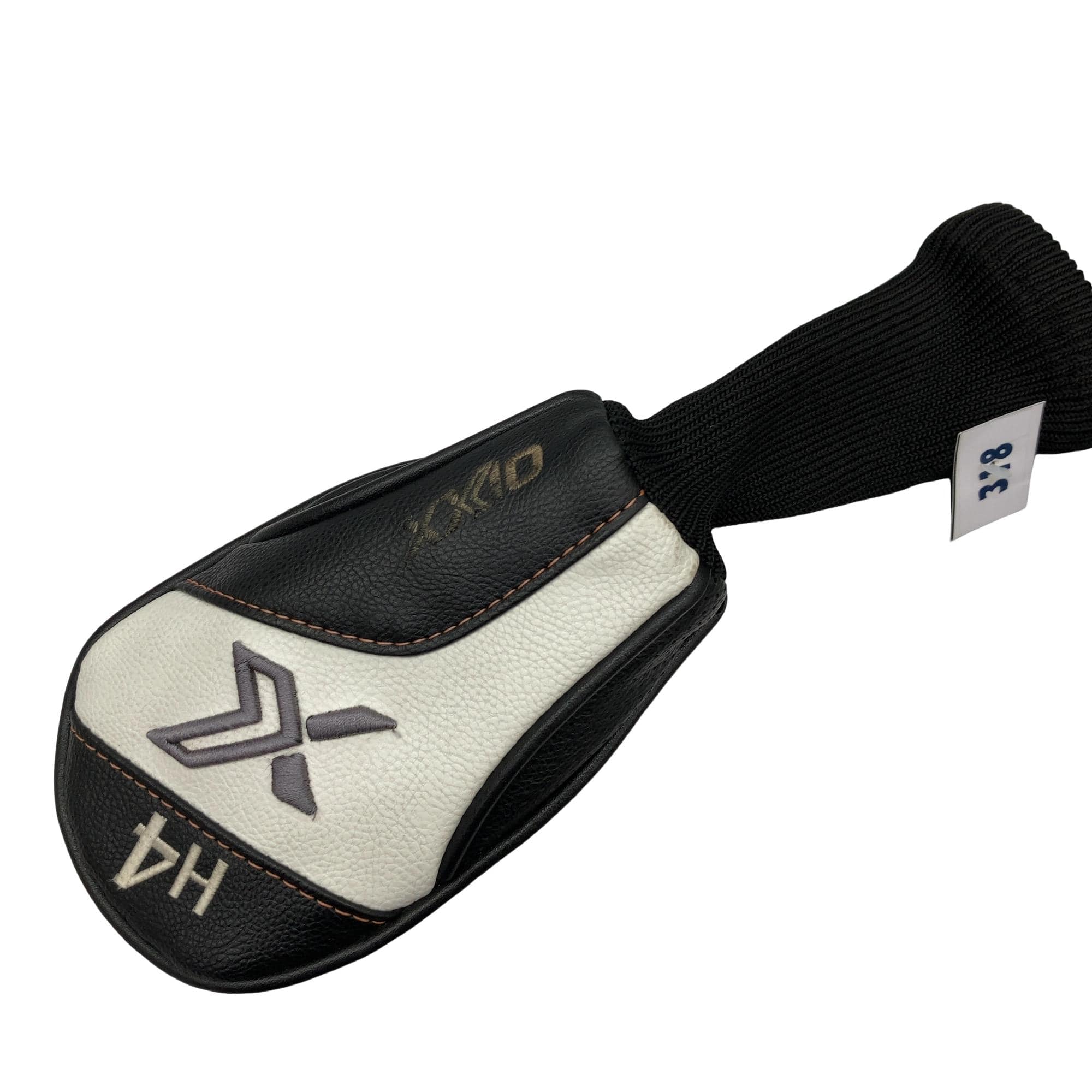 �w�w�h�n�i�Q�O�Q�O�j�@�������@�g�S