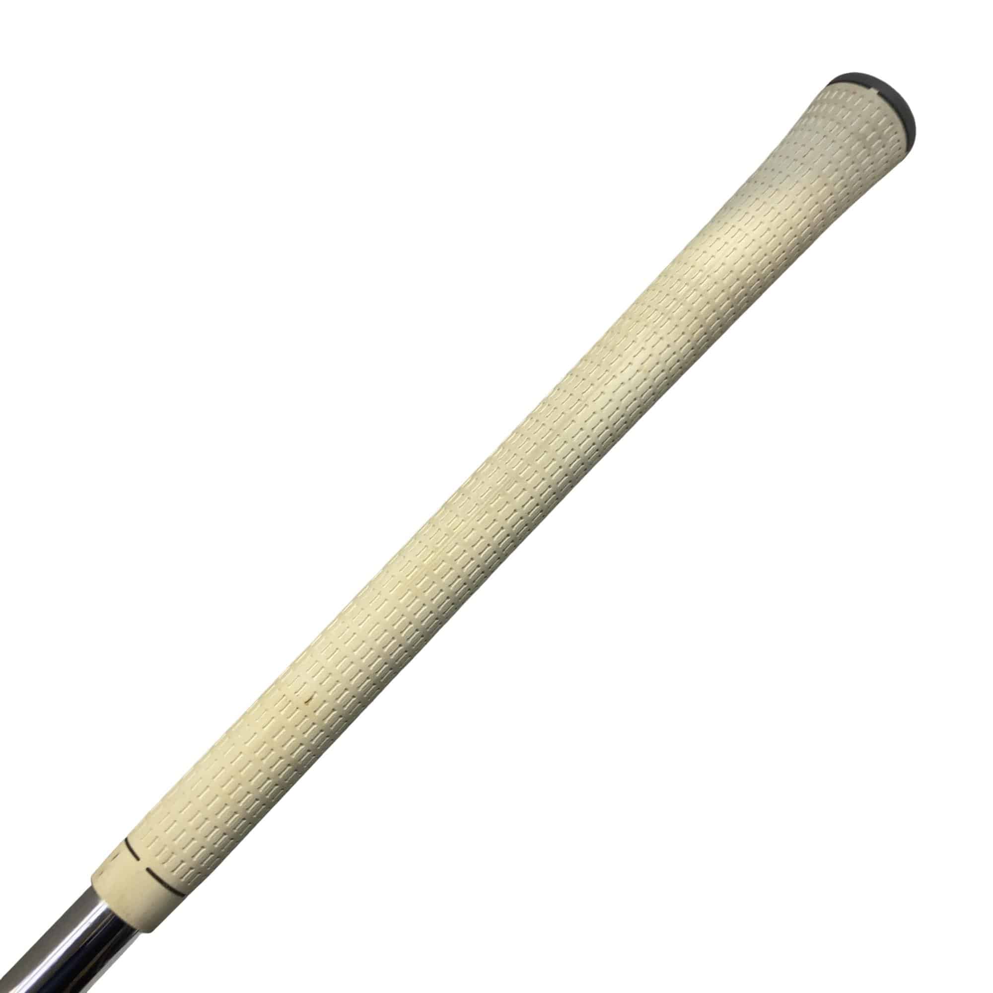 �q�P�P�@�@�U�r�i���{���F�U�{�Z�b�g�j