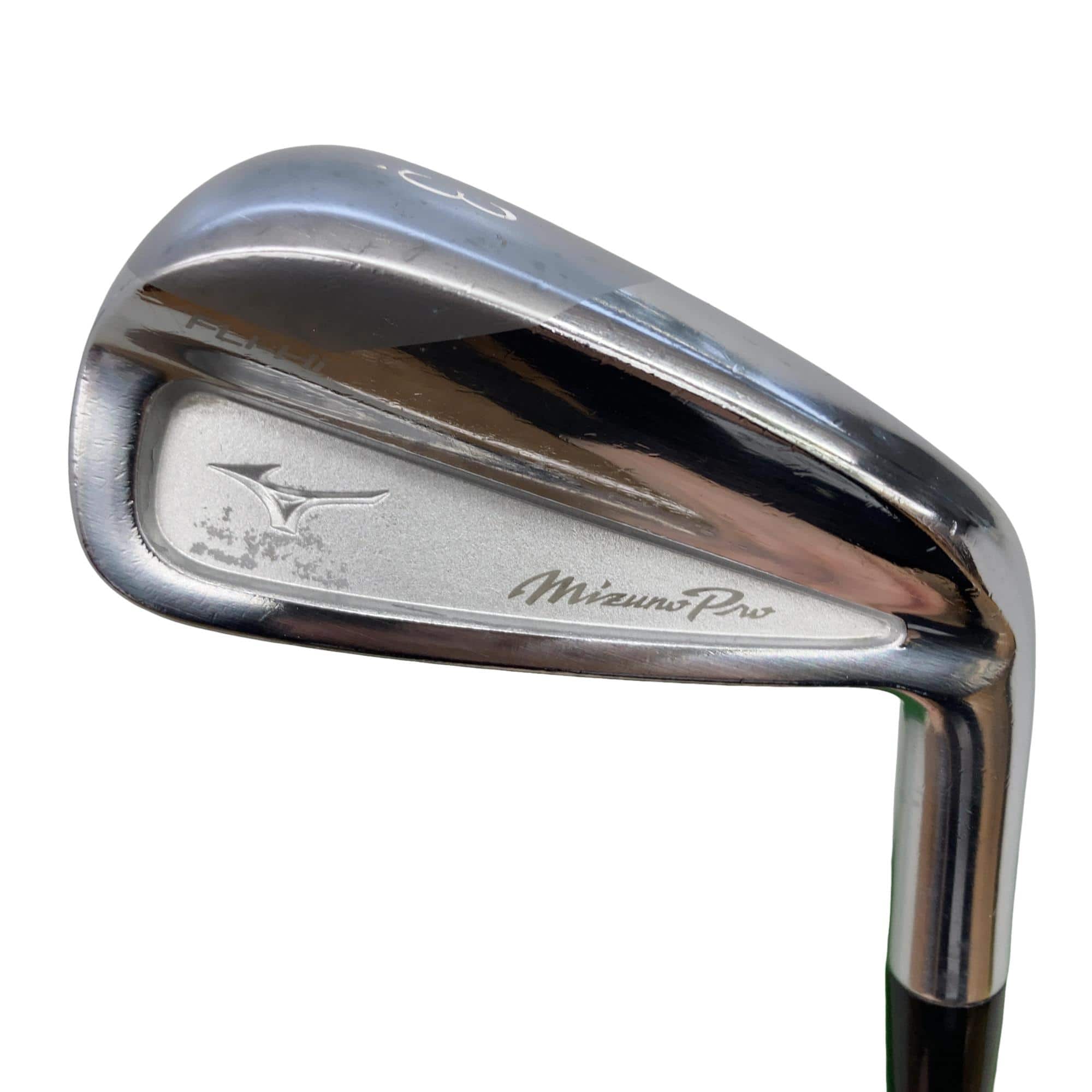 �l�����������@�o�����@�e�k�h�|�g�h�@�t�R