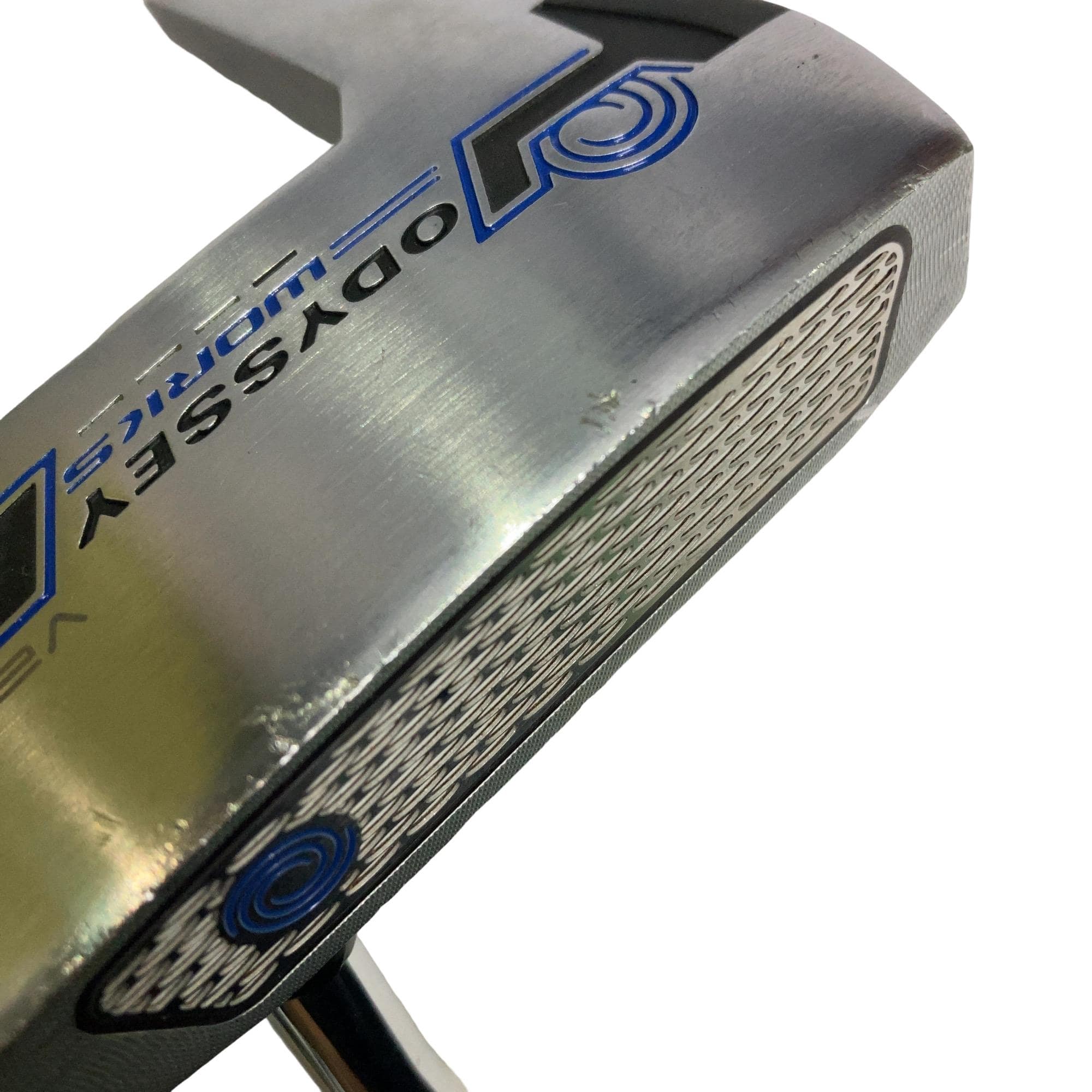 �v�n�q�j�r�@�u�d�q�r�`�@���V�@�R�T�C���`