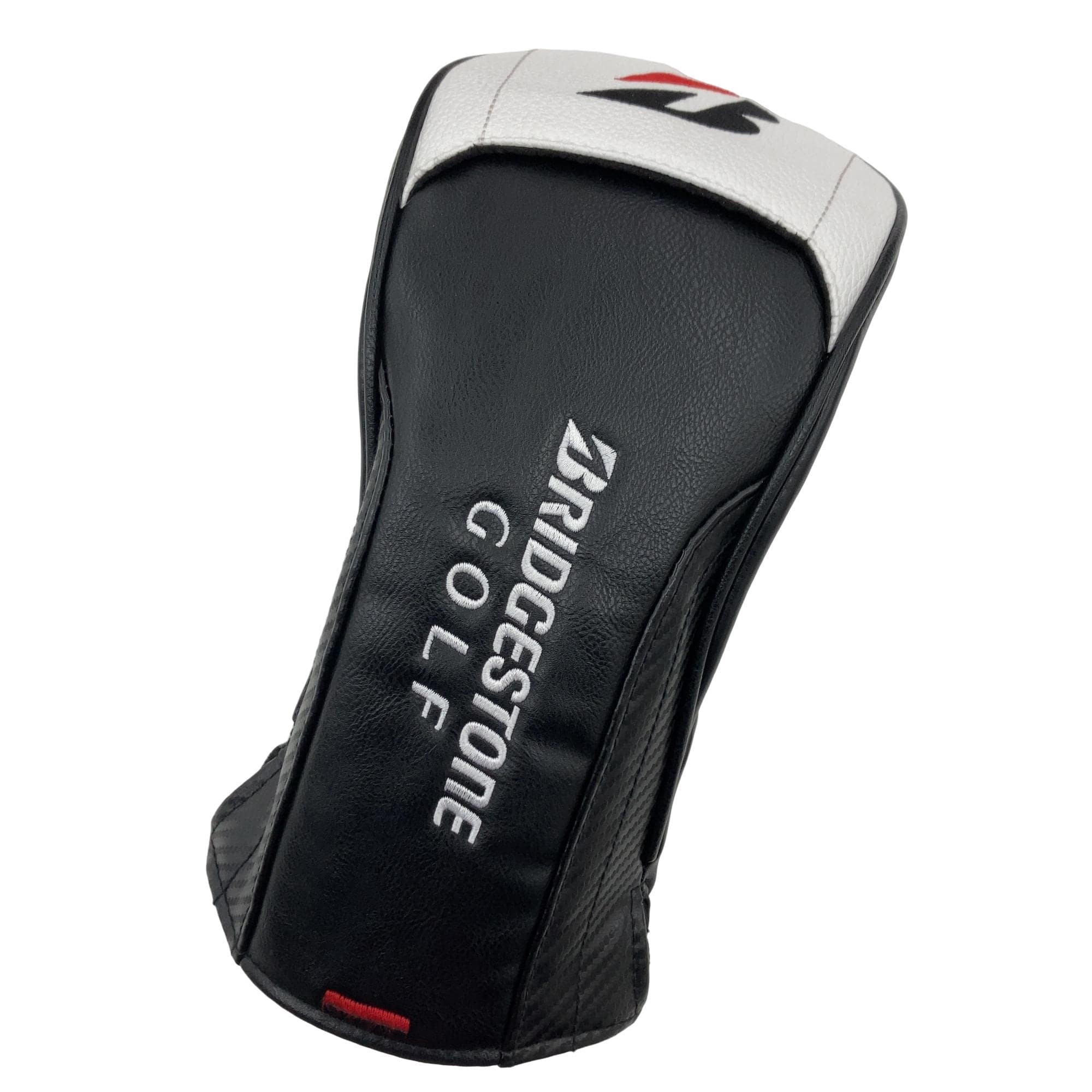 �a�q�h�c�f�d�r�s�n�m�d�@�a�Q�@�g�s�@�@�X�D�T°