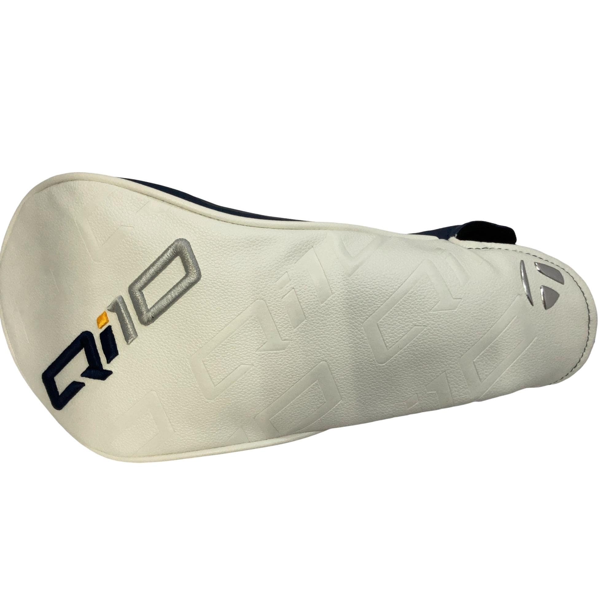 �p���P�O�@�k�r�@�@�X°