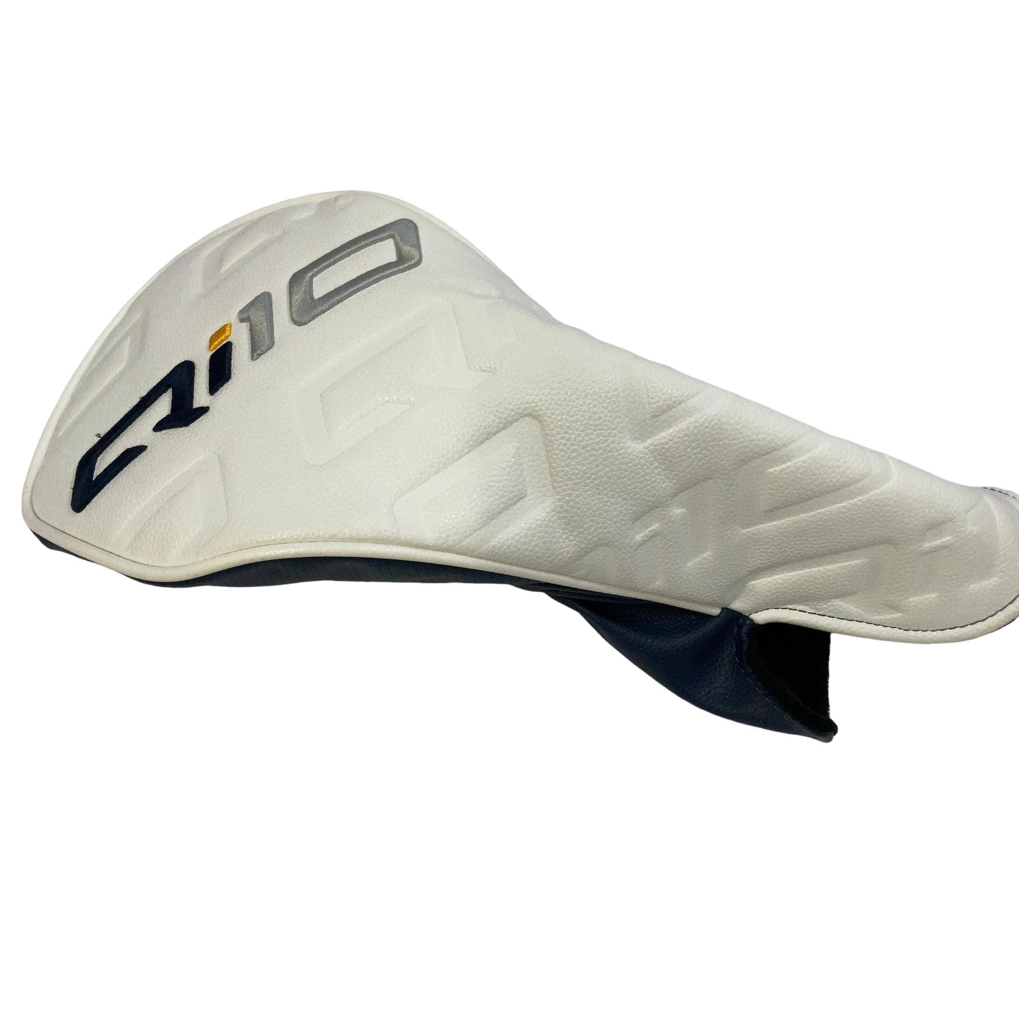 �p���P�O�@�@�X°