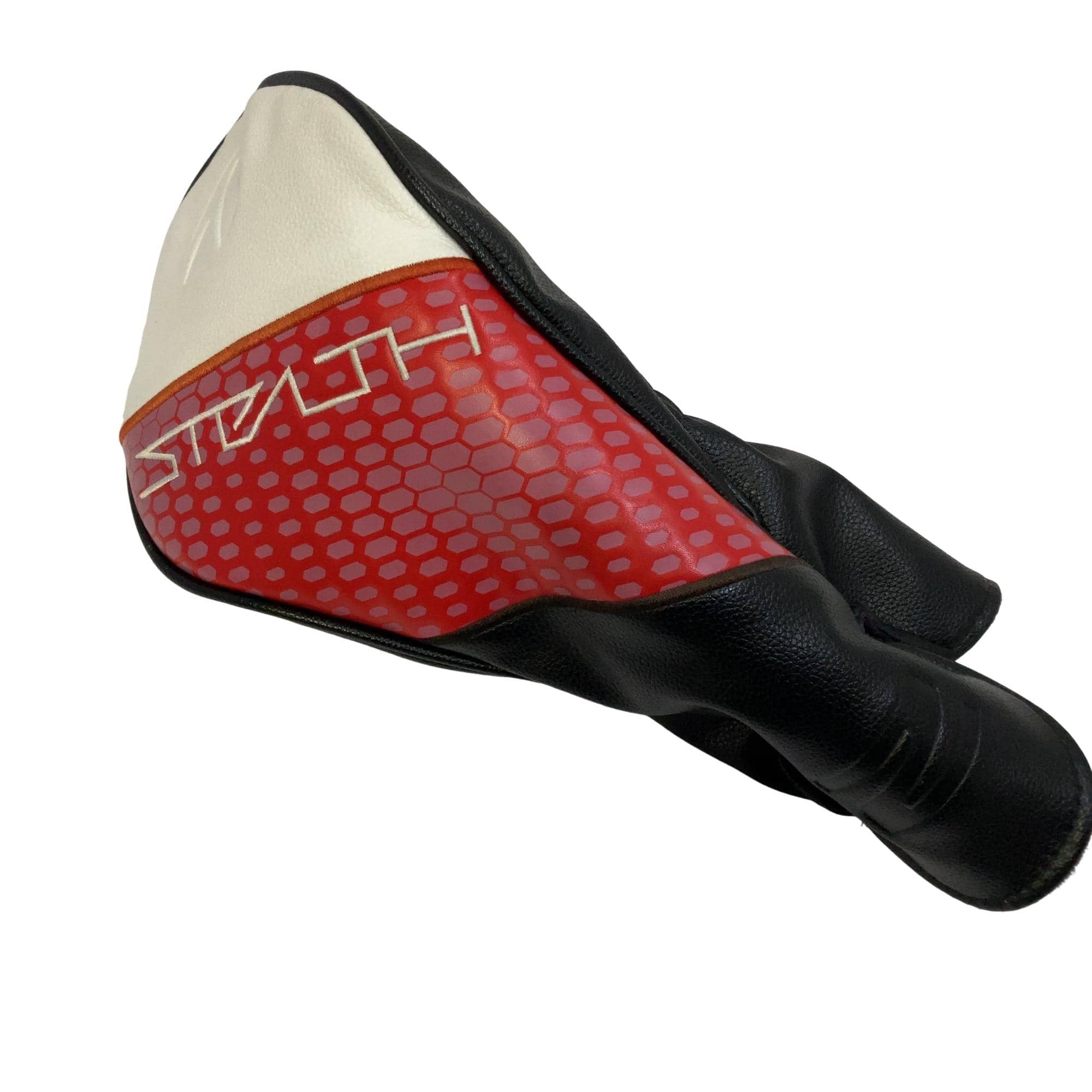 �r�s�d�`�k�s�g�Q�@�o�k�t�r�@�@�X°