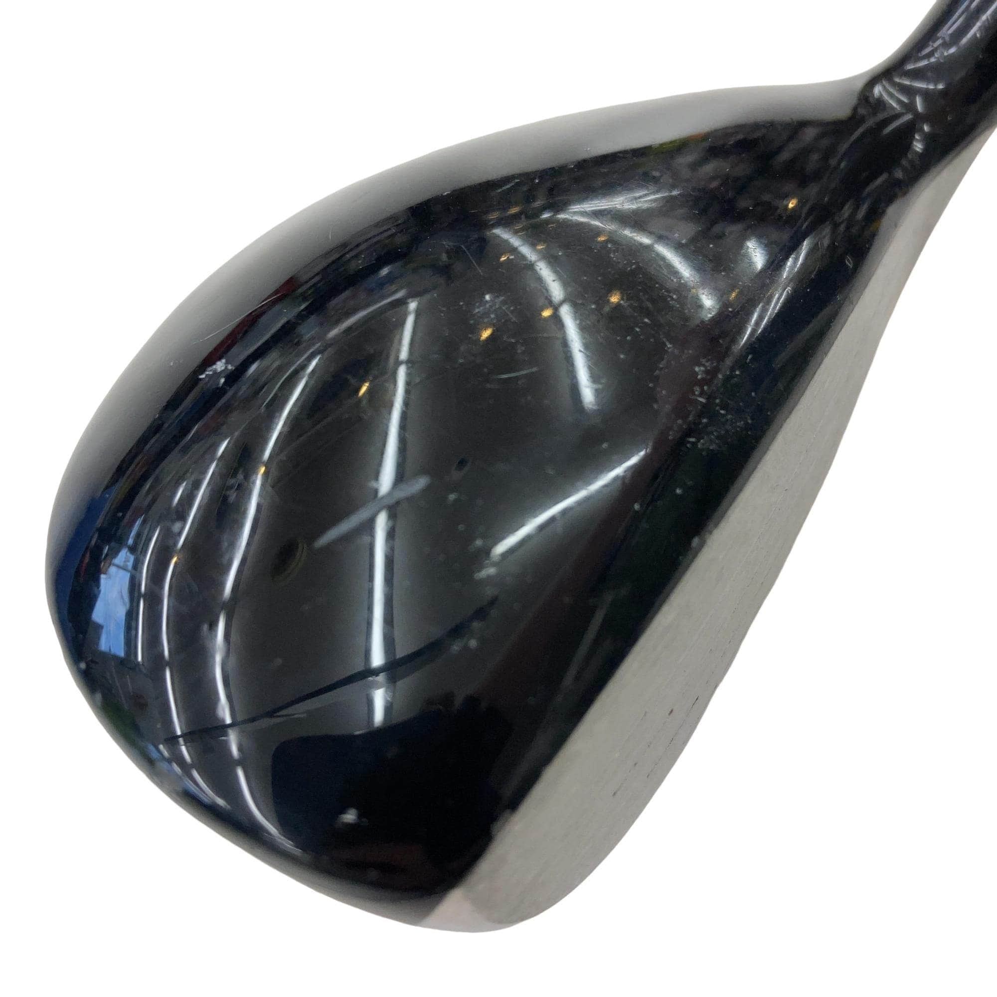 �q�r�i�Q�O�P�W�j�@�t�S