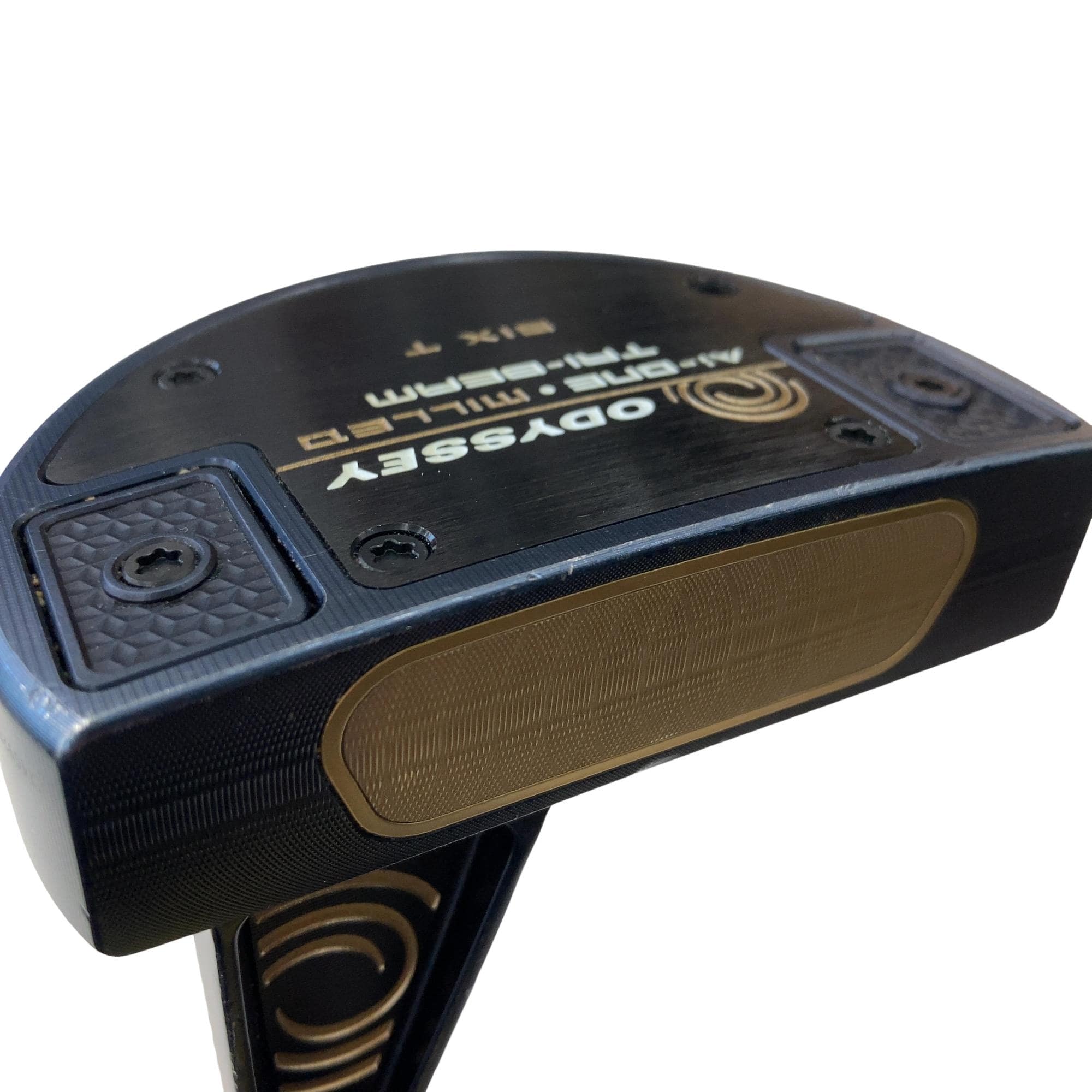 �`���|�n�m�d�E�l�h�k�k�d�c�@�s�q�h�|�a�d�`�l�@�r�h�w�@�s�@�R�S�C���`