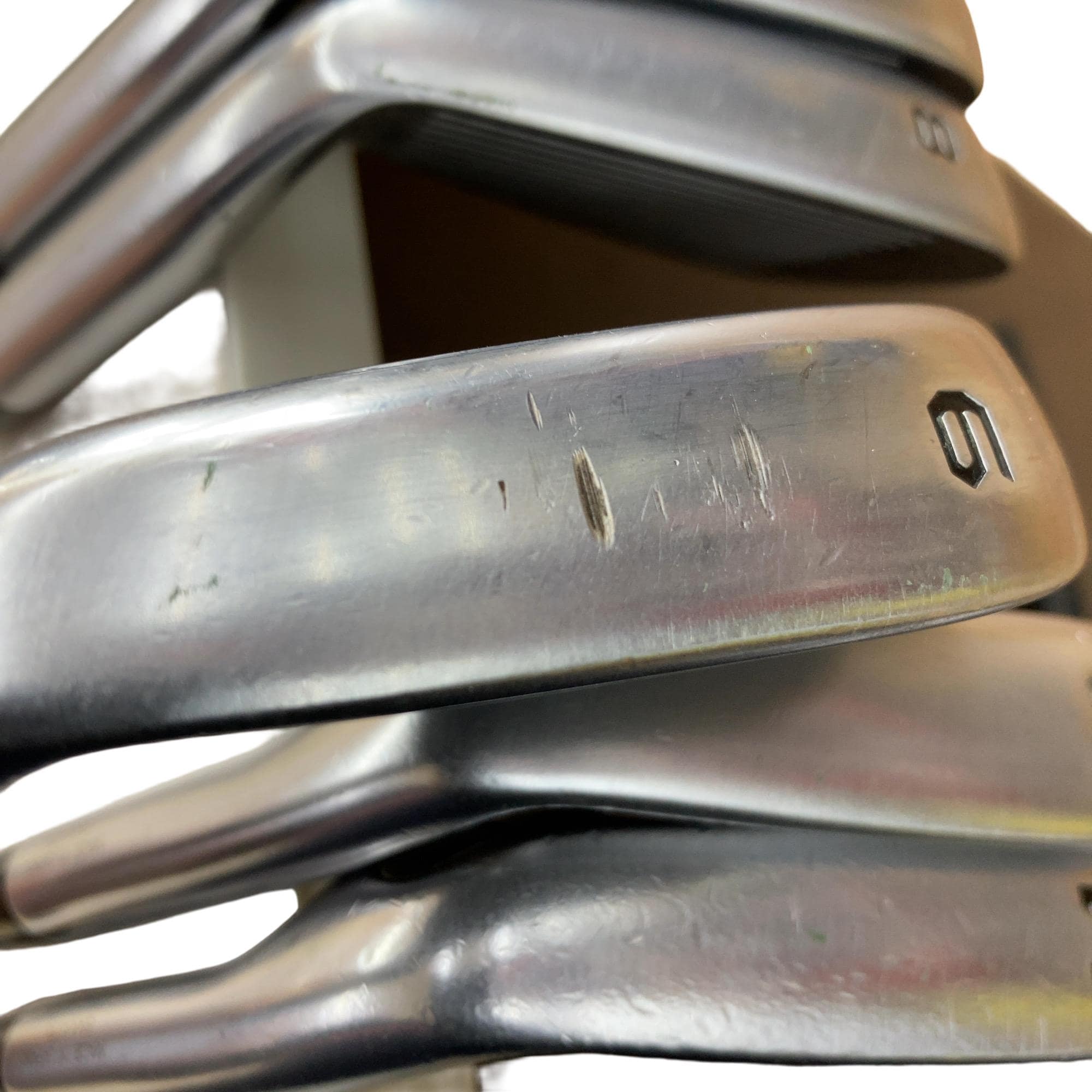 �s�n�t�q�@�v�n�q�k�c�@�s�v�V�Q�V�o�@�e�n�q�f�d�c�@�@�W�r�i���{���F�V�{�Z�b�g�j