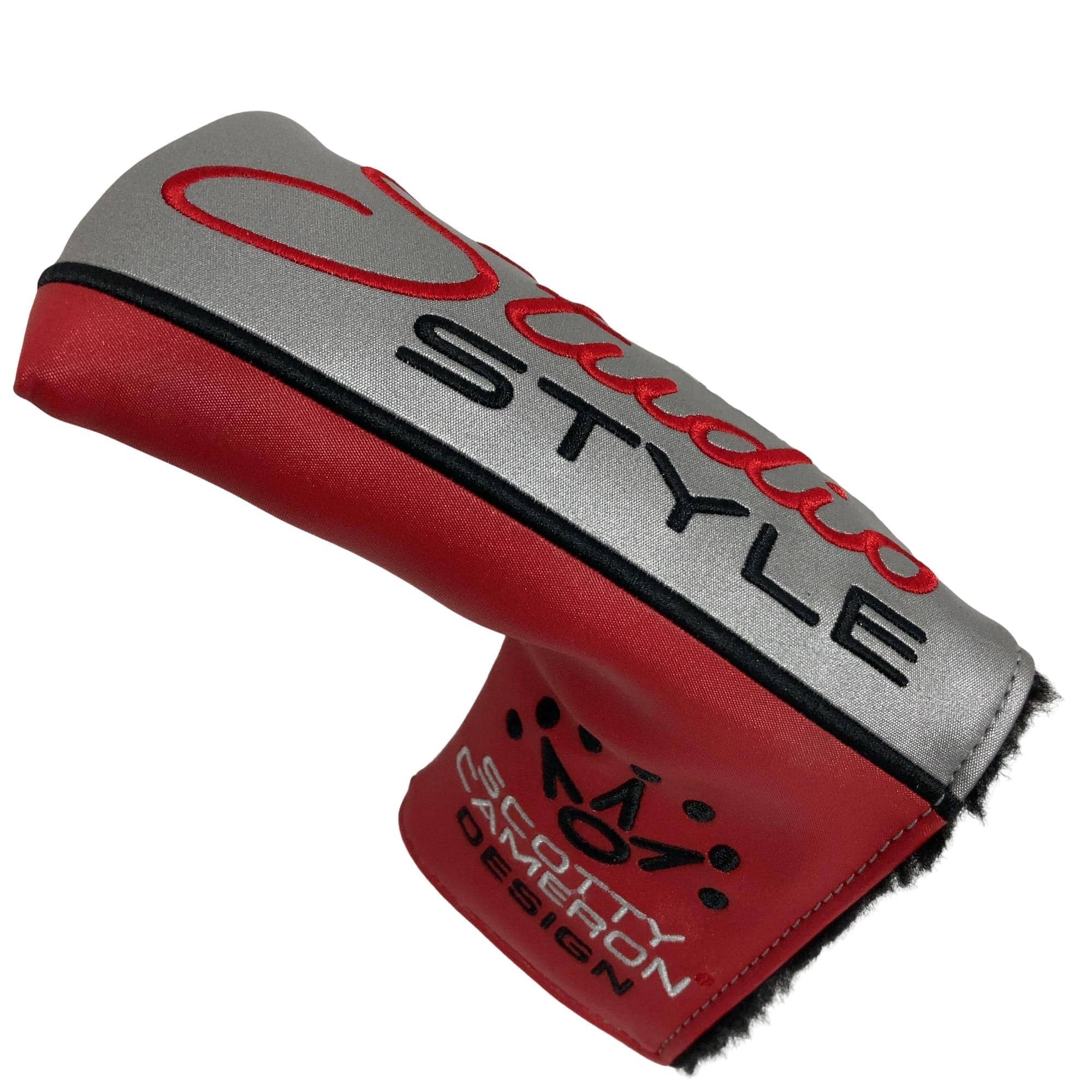 �r�b�n�s�s�x�@�b�`�l�d�q�n�m�@�r�s�t�c�h�n�@�r�s�x�k�d�@�m�d�v�o�n�q�s�@�Q�@�o�k�t�r�i�Q�O�Q�T�j�@�R�R�C���`