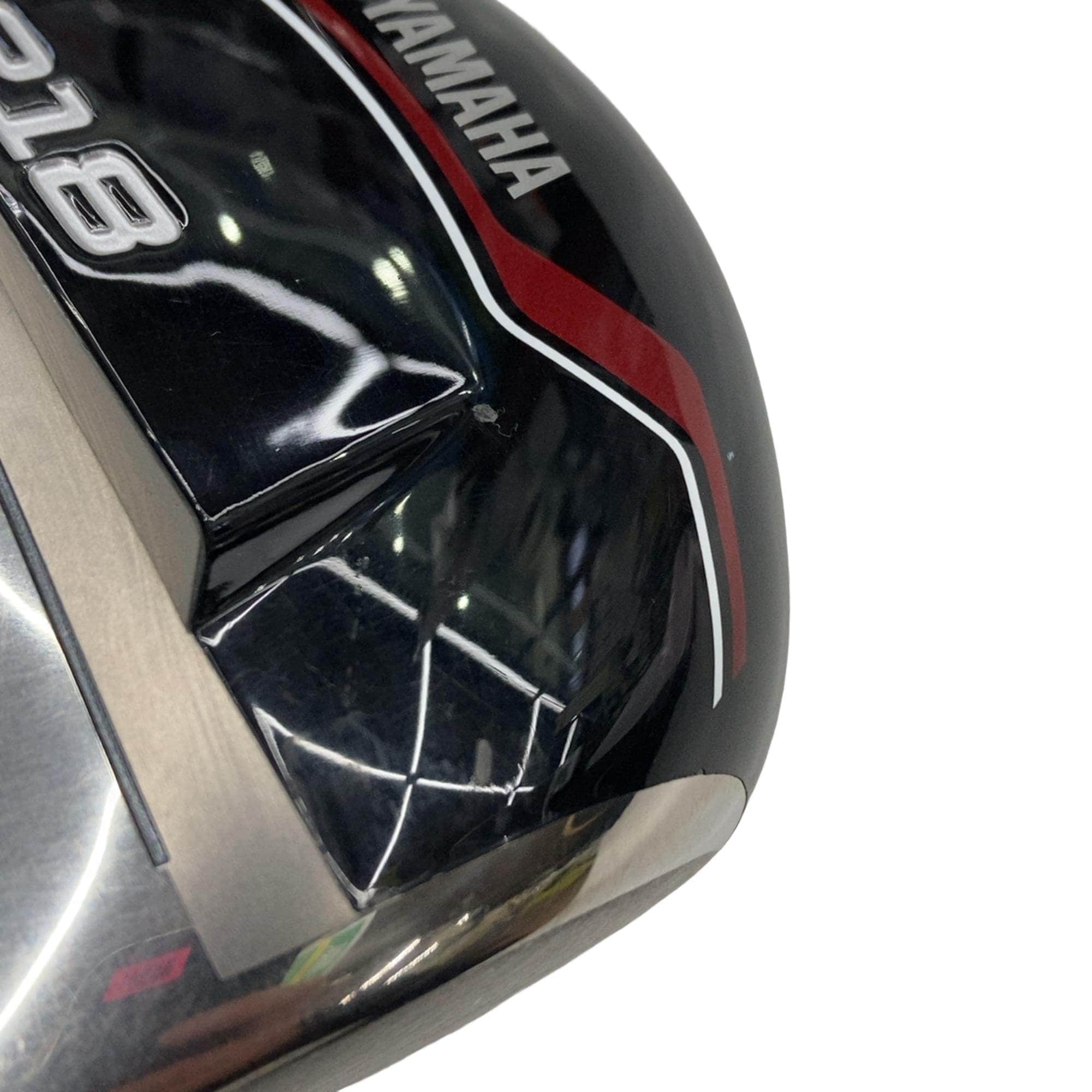 �q�l�w�@�Q�P�W�@�P�O�D�T°