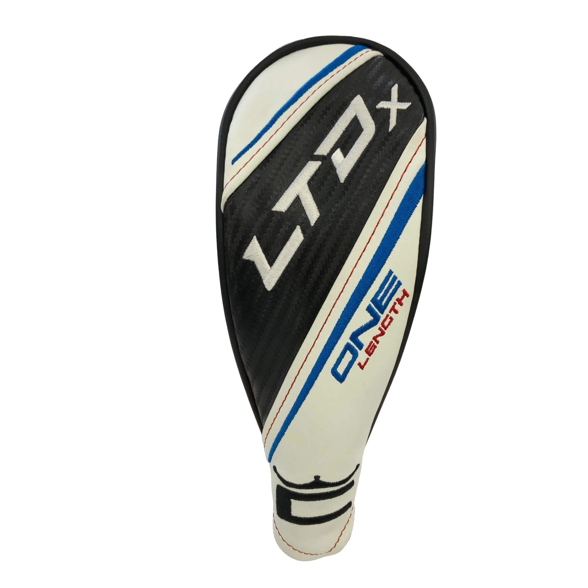 �j�h�m�f�@�k�s�c���@�n�m�d�@�k�d�m�f�s�g�@�t�R