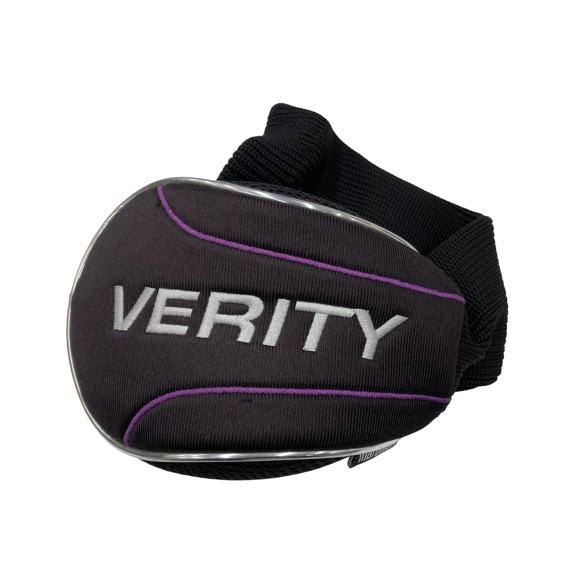 �u�����������@�u�f�q�@�R�v