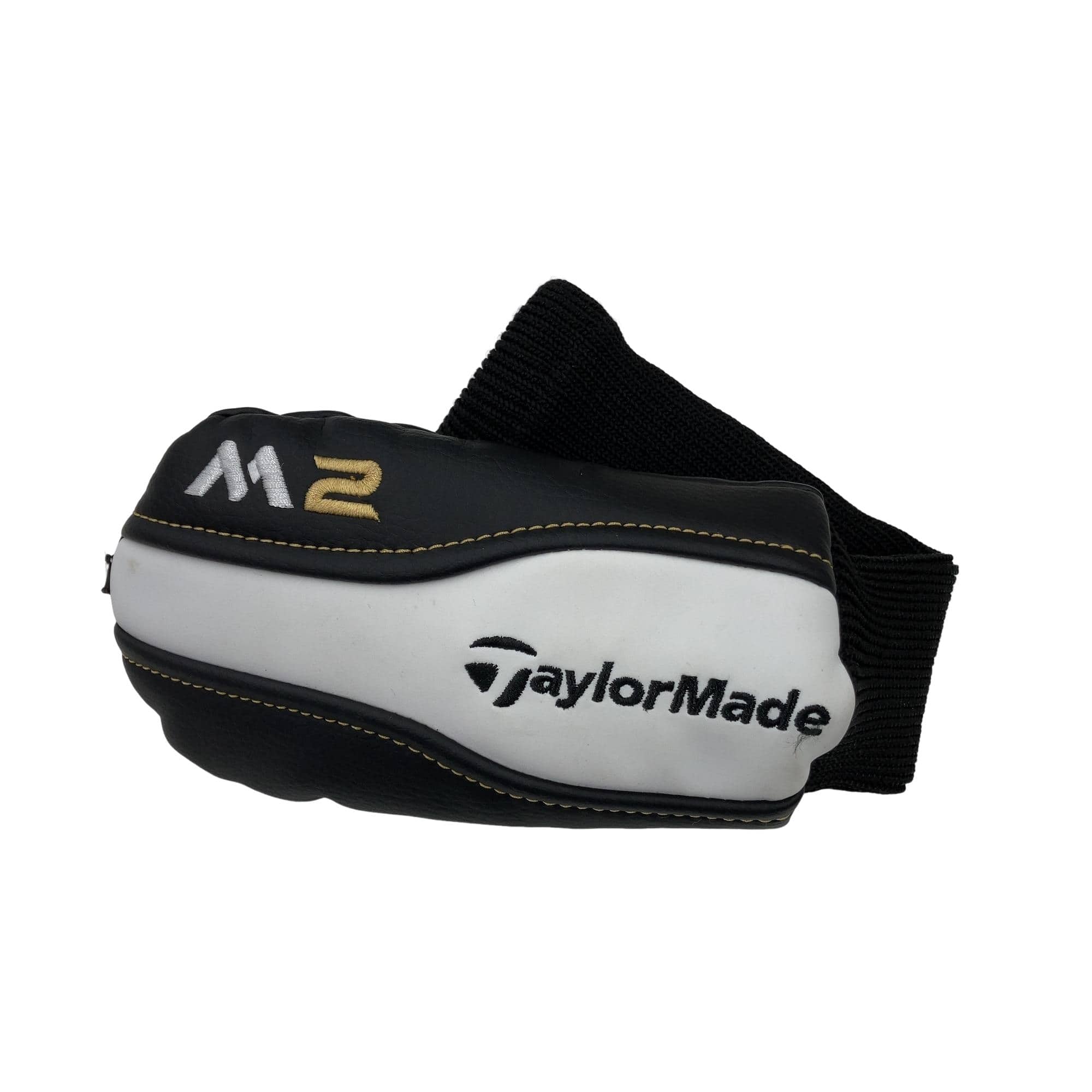 �l�Q�@�t�S