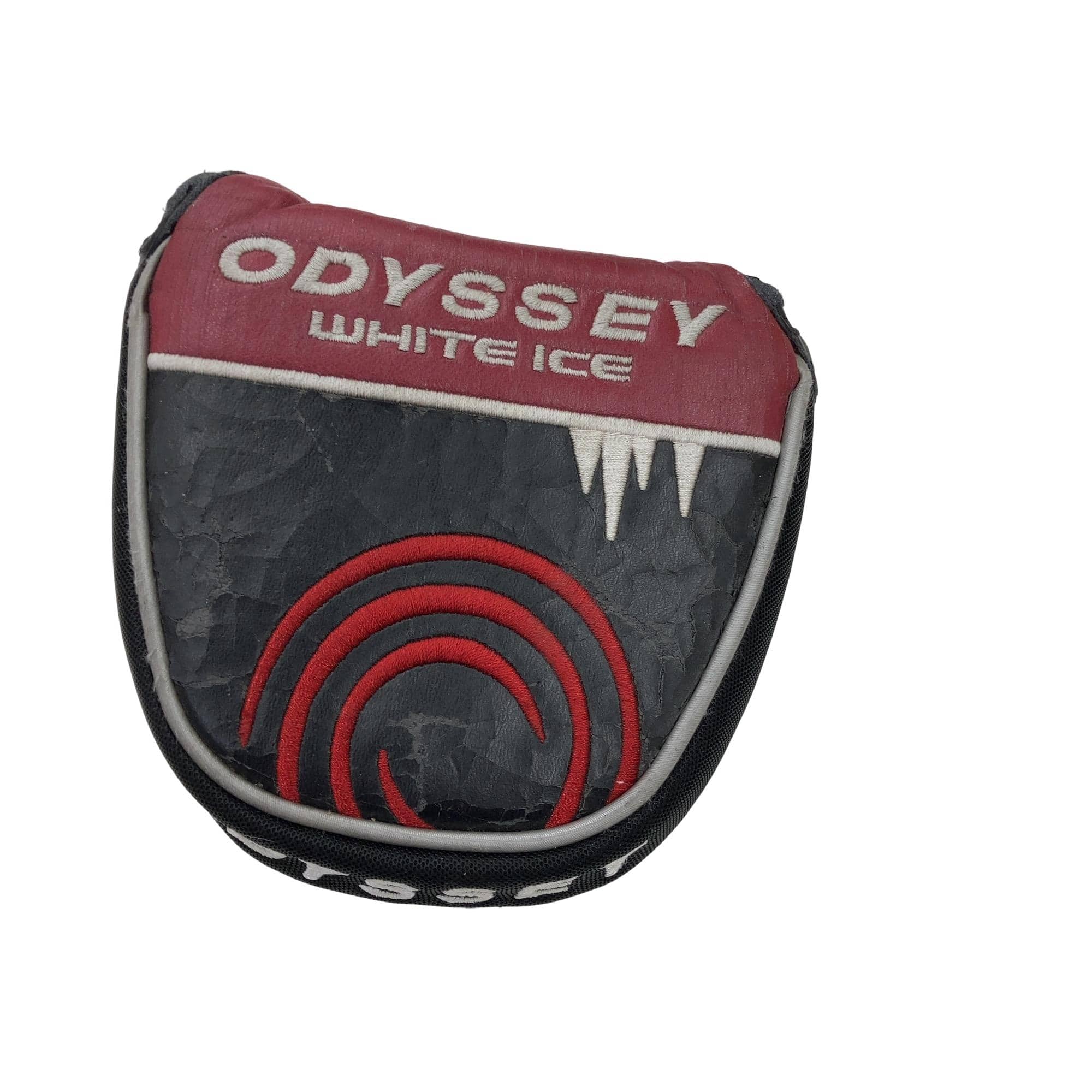 �v�g�h�s�d�@�h�b�d�@�r�`�a�d�q�s�n�n�s�g�@�R�Q�C���`