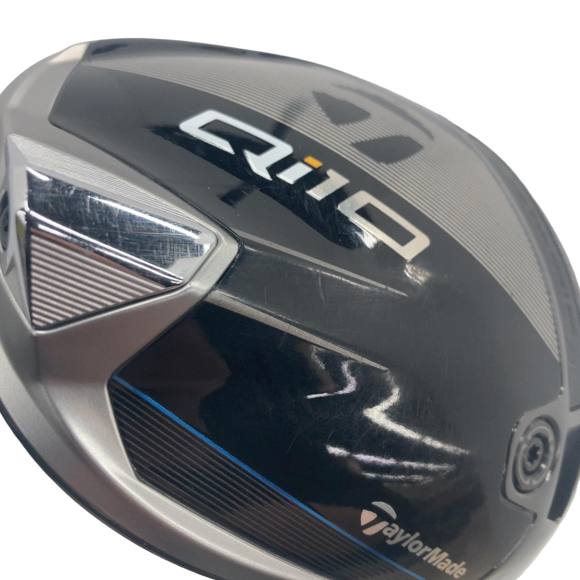 �p���P�O�@�@�X°