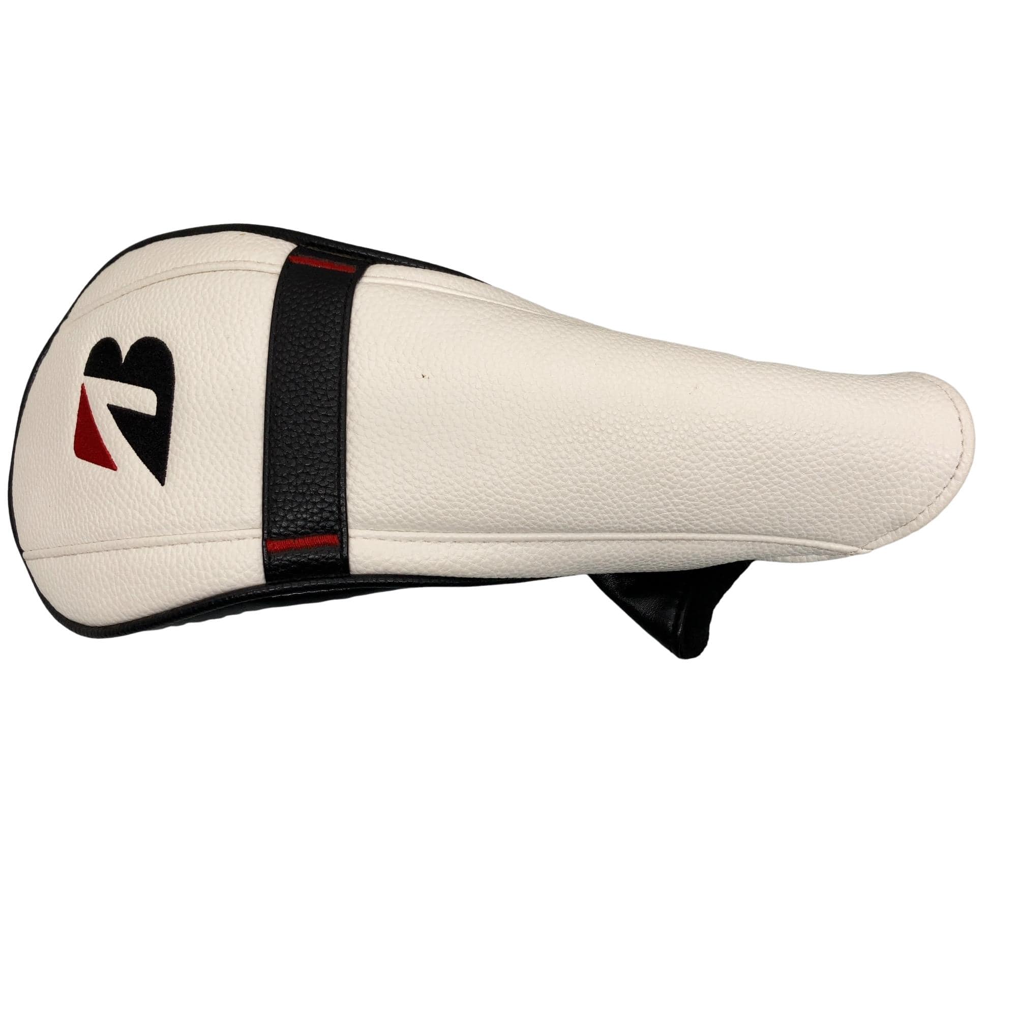 �a�q�h�c�f�d�r�s�n�m�d�@�a�R�@�r�c�@�P�O�D�T°