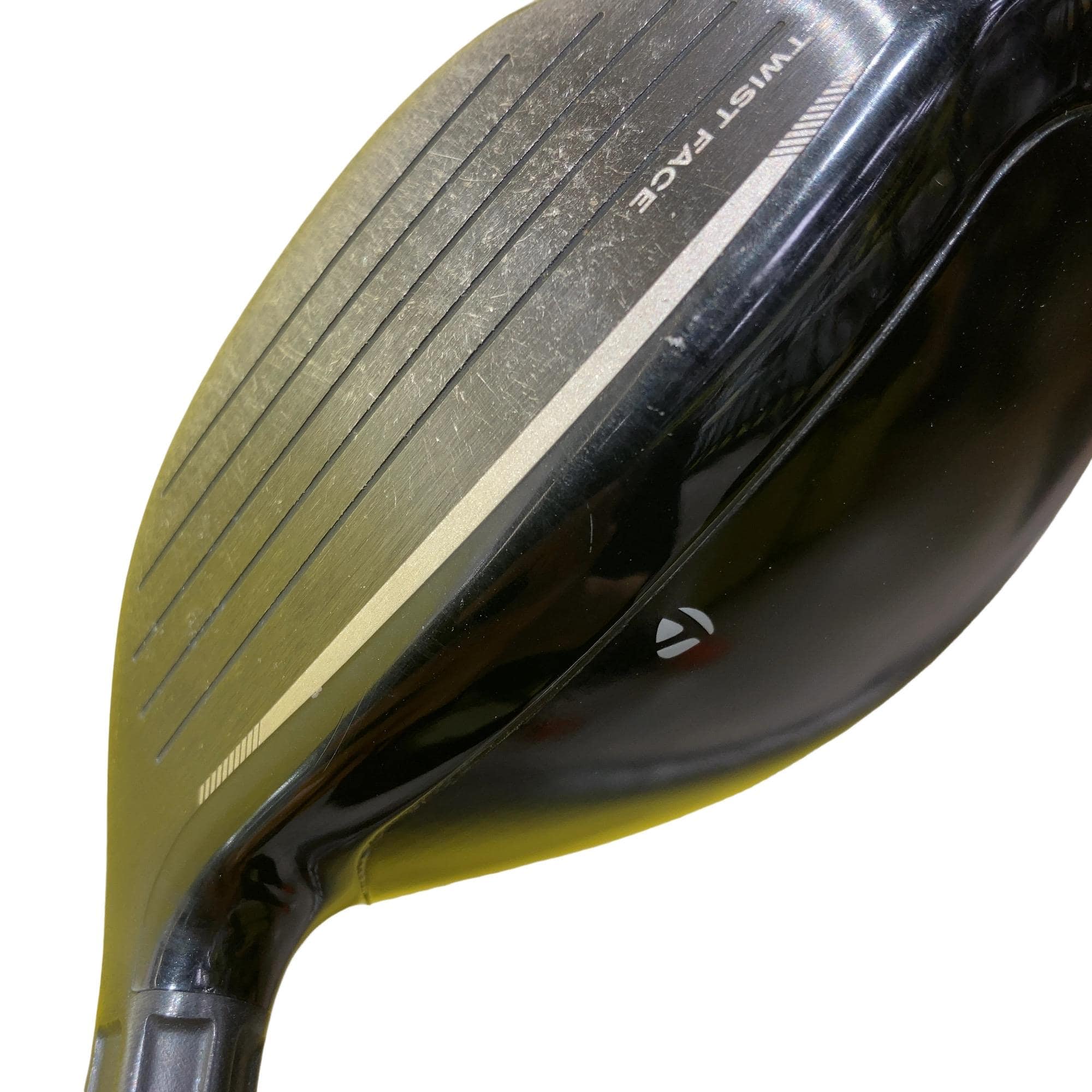 �r�s�d�`�k�s�g�@�T�v