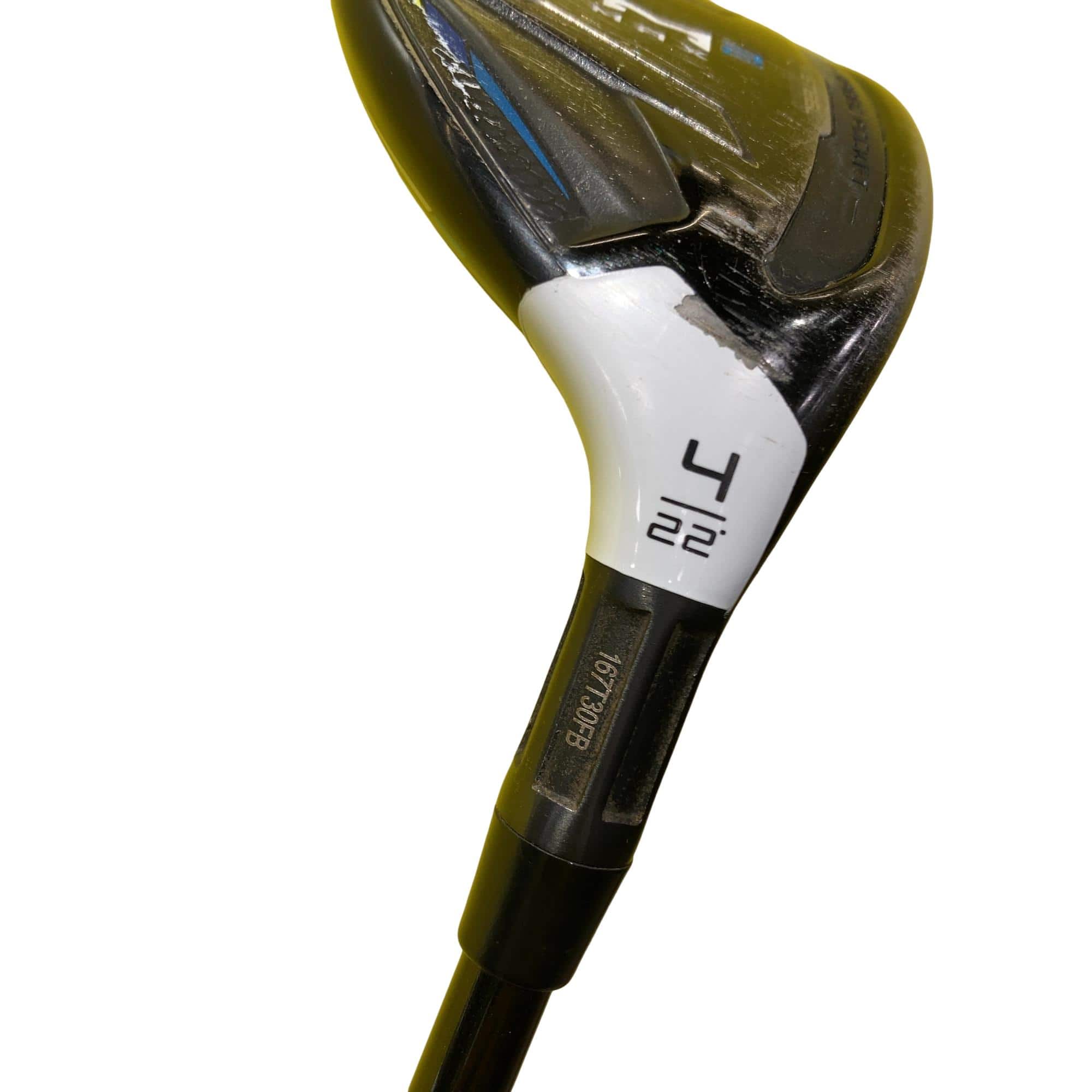 �r�h�l�Q�@�l�`�w�@�t�S