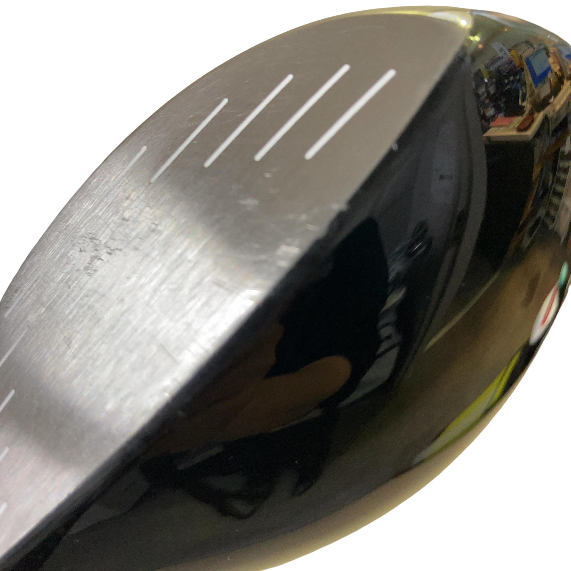 �q�l�w�i�Q�O�Q�O�j�@�T�v