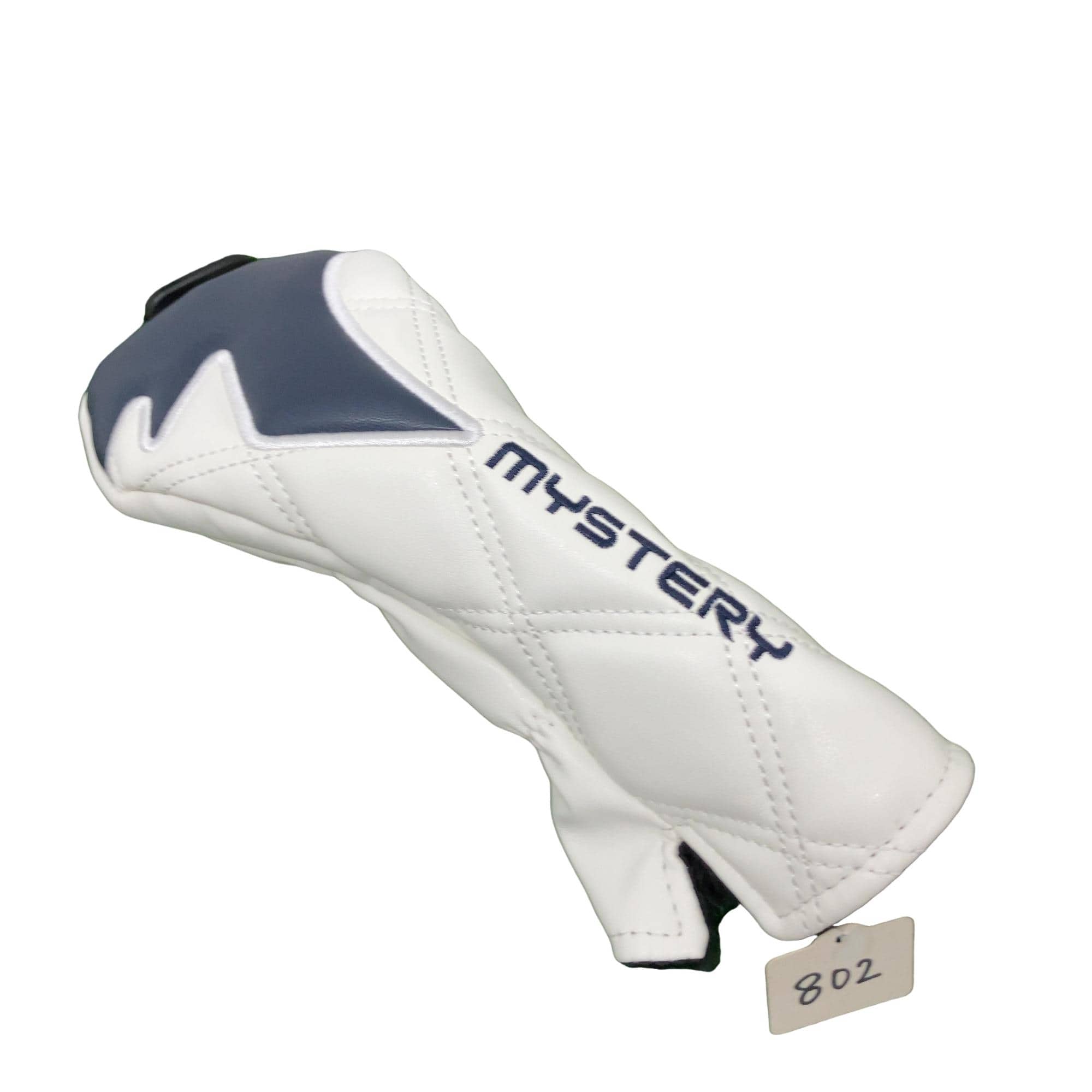 �l�x�r�s�d�q�x�@�b�|�g�s�@�X�P�P�@�t�T