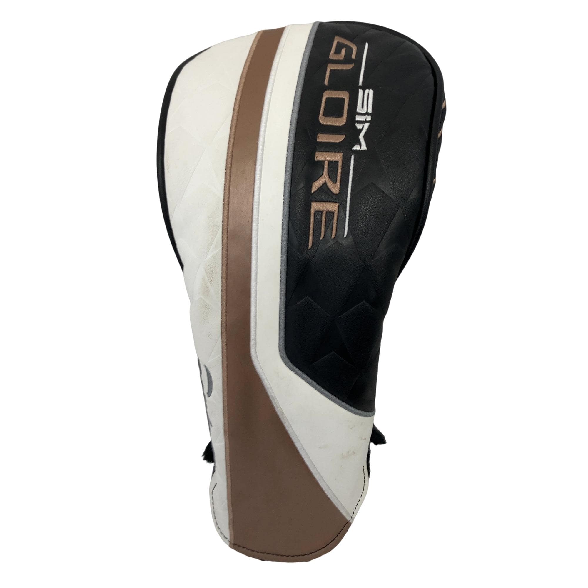 �r�h�l�@�f�k�n�h�q�d�@�@�X�D�T°