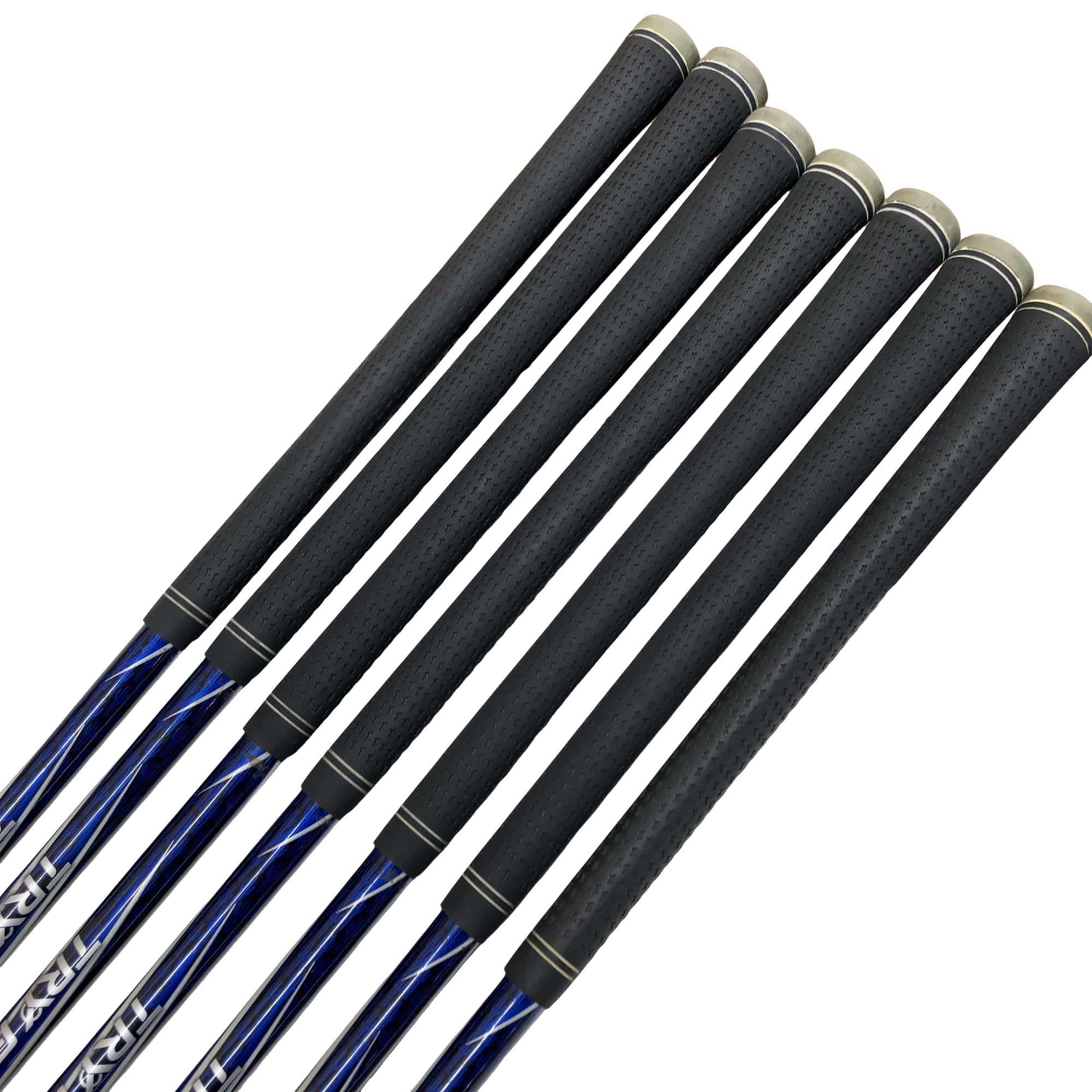 �s�n�a�t�m�c�`�@�s�q�x�@�e�h�s�i�Q�O�P�R�j�@�W�r�i���{���F�V�{�Z�b�g�j