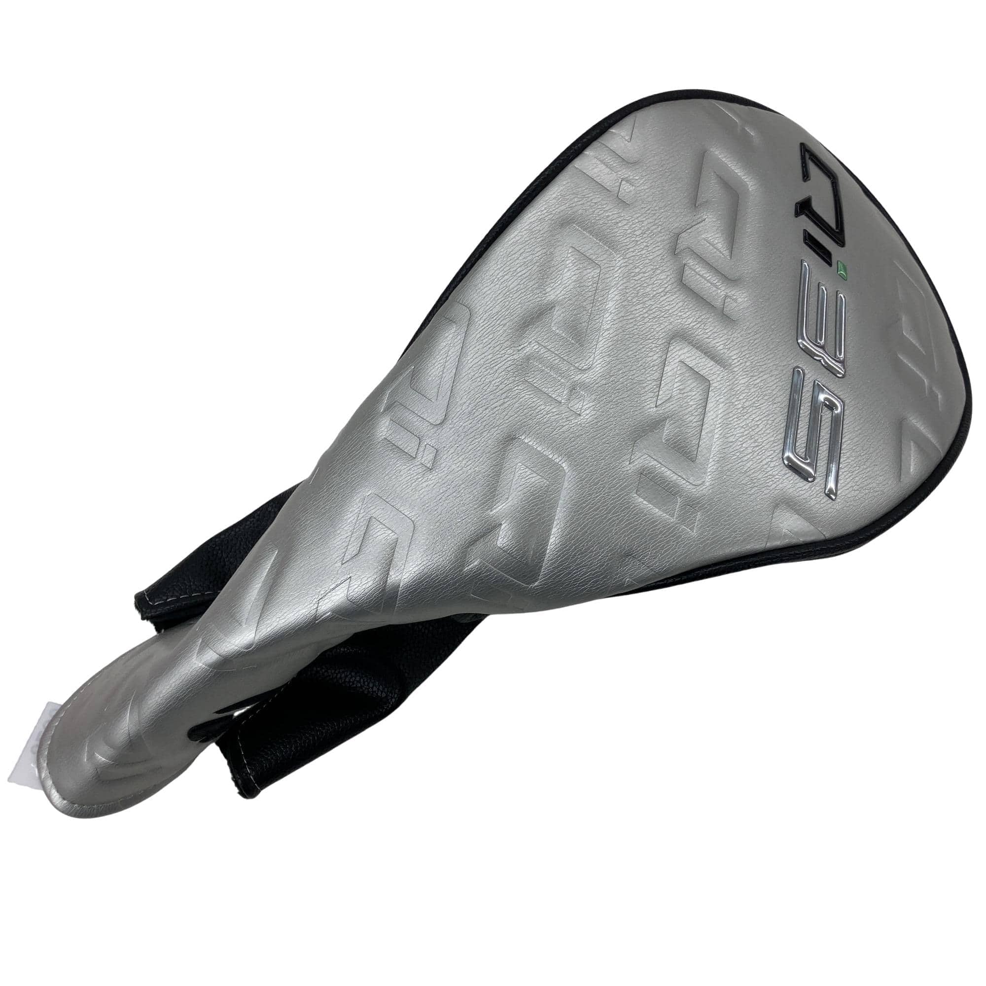 �p���R�T�@�l�`�w�@�P�O�D�T°