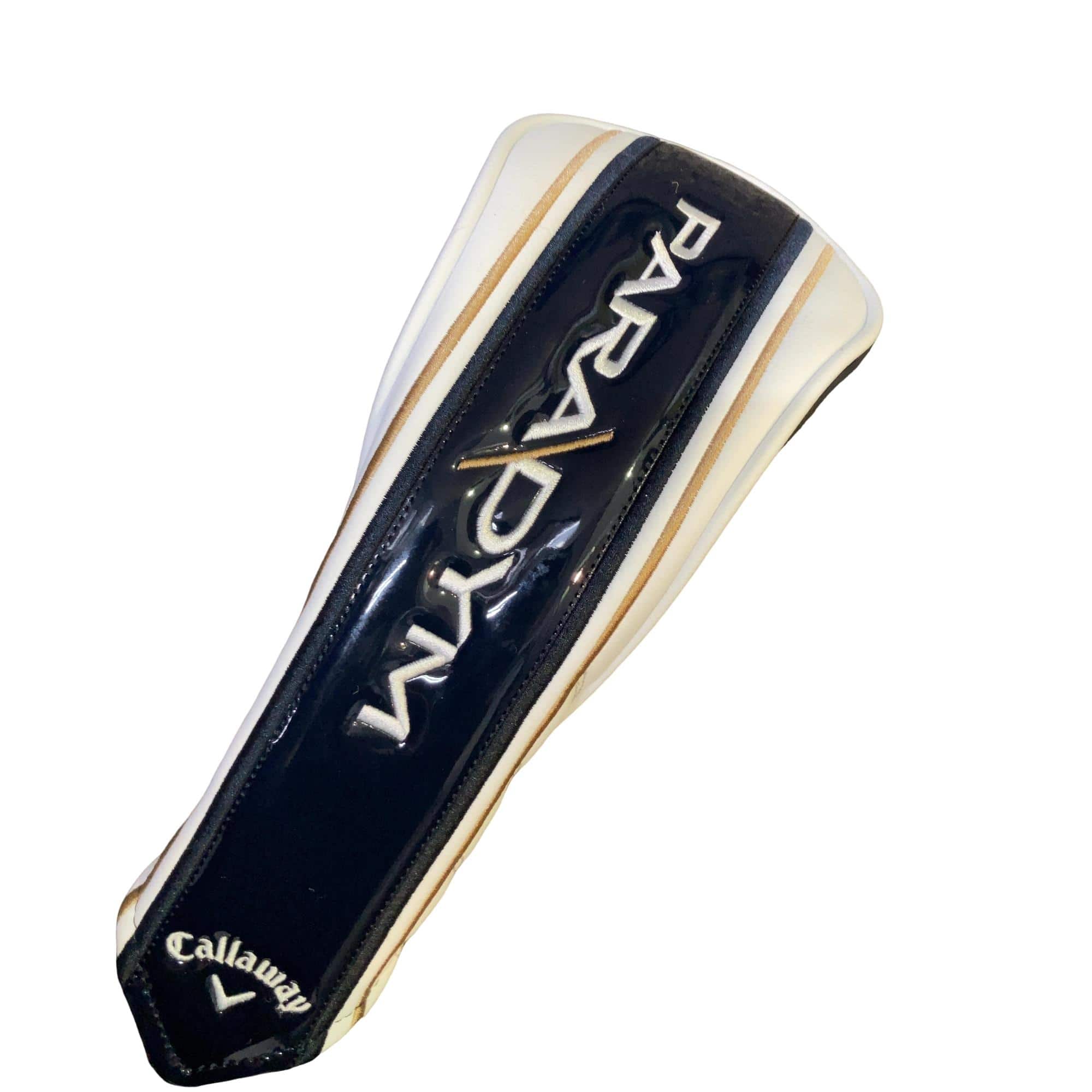 �o�`�q�`�c�x�l�@�w�@�T�v