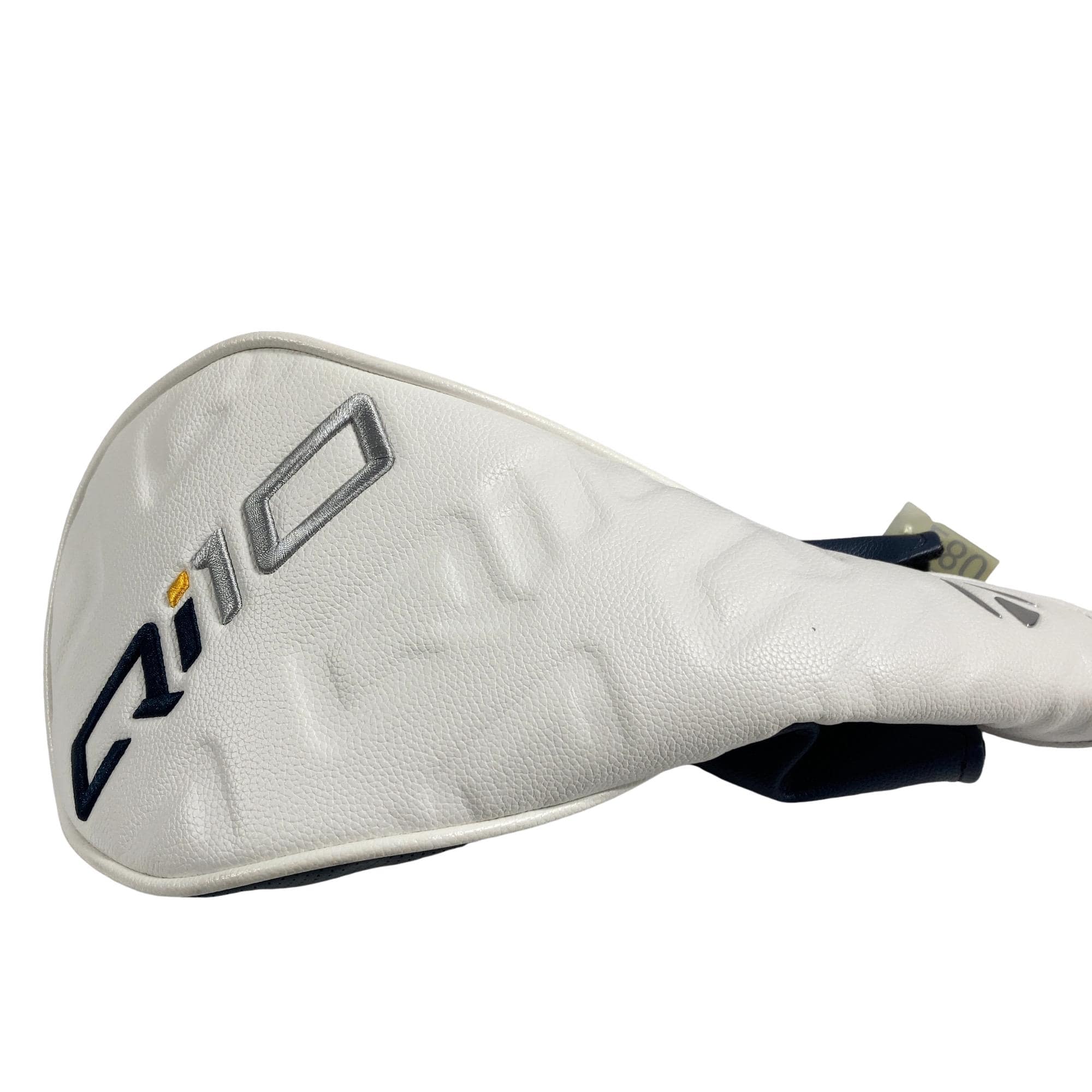 �p���P�O�@�l�`�w�@�@�X°