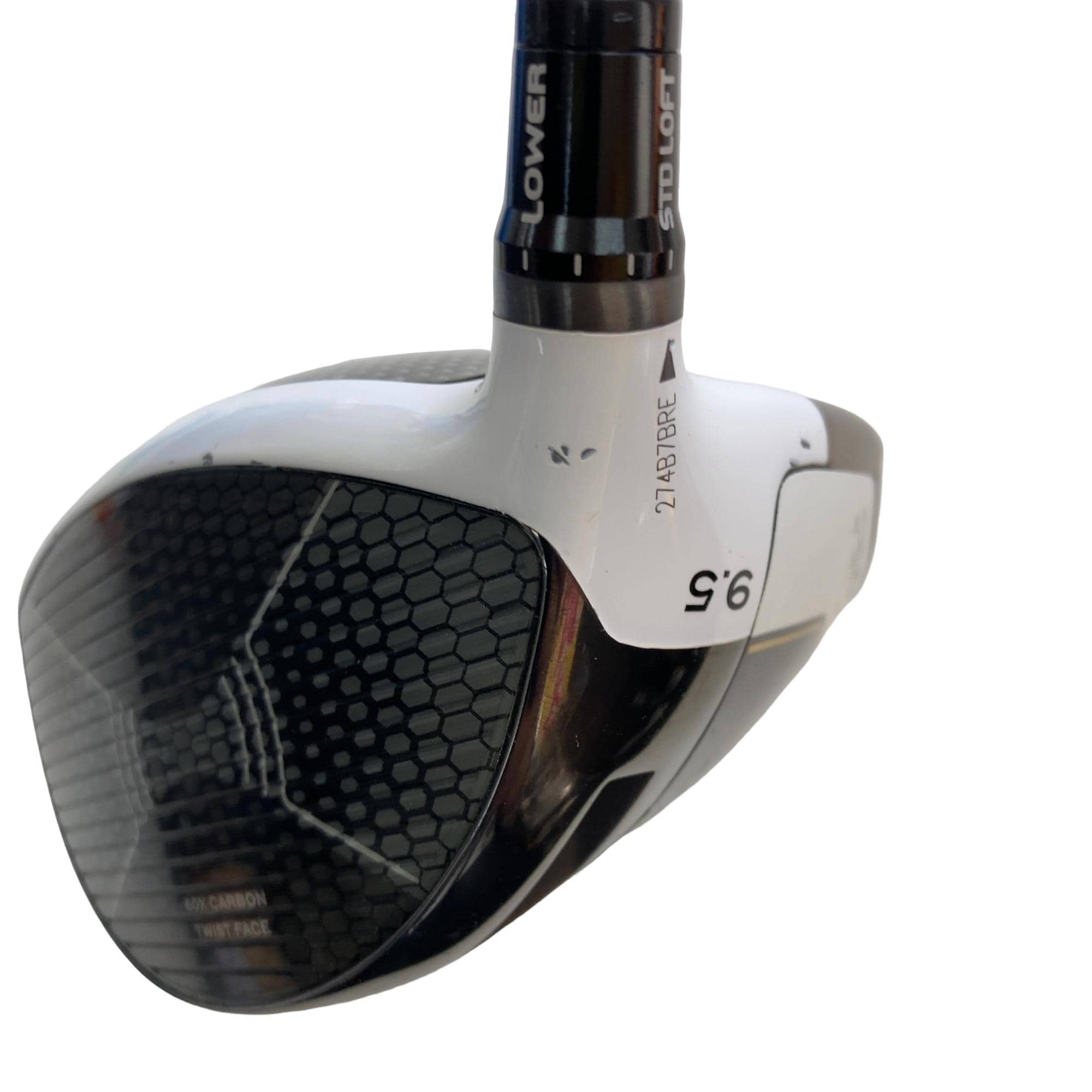 �r�s�d�`�k�s�g�@�f�k�n�h�q�d�{�@�@�X�D�T°