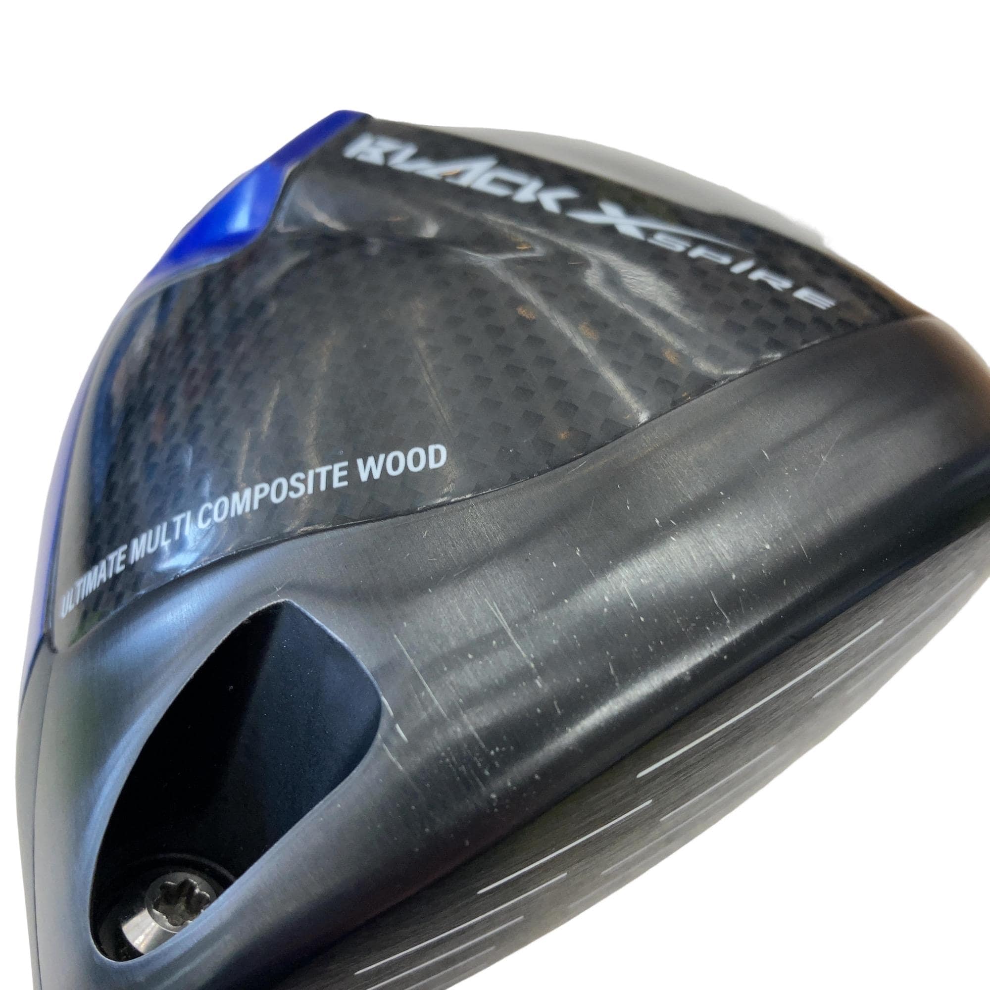 �n���@�s�����@�r���������@�a�k�`�b�j�@�w�r�o�h�q�d�@�P�v�i�h���[�X���[�u�j