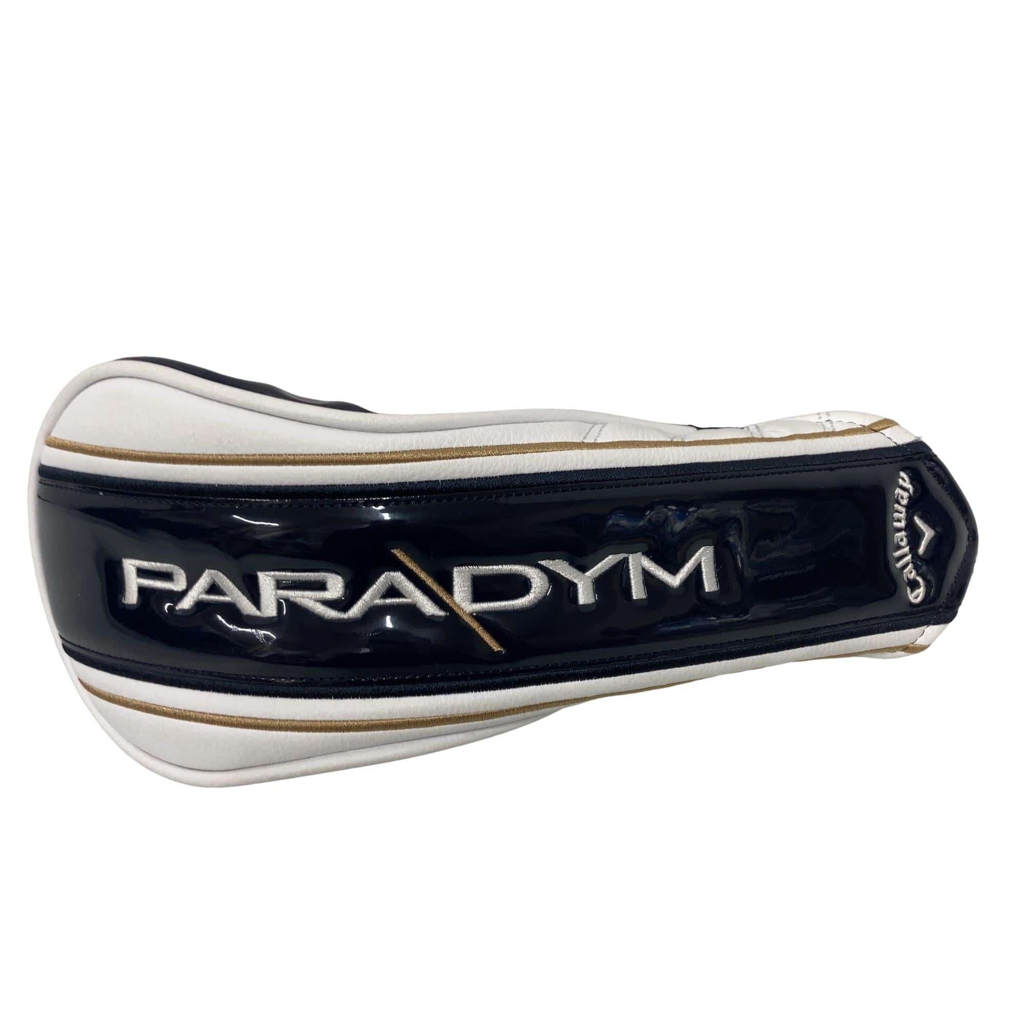 �o�`�q�`�c�x�l�@�@�R�v