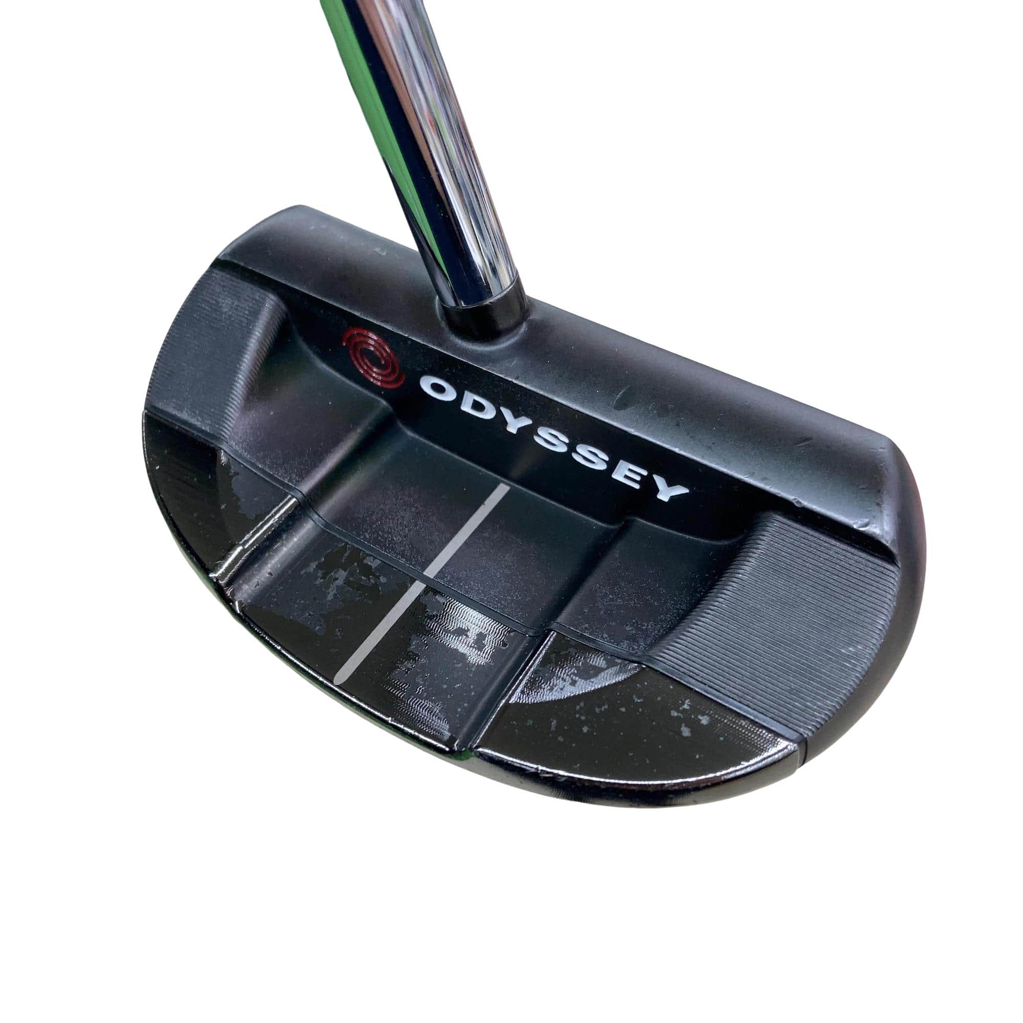 �v�g�h�s�d�@�c�`�l�`�r�b�t�r�@�����@���T�b�r�@�R�S�C���`