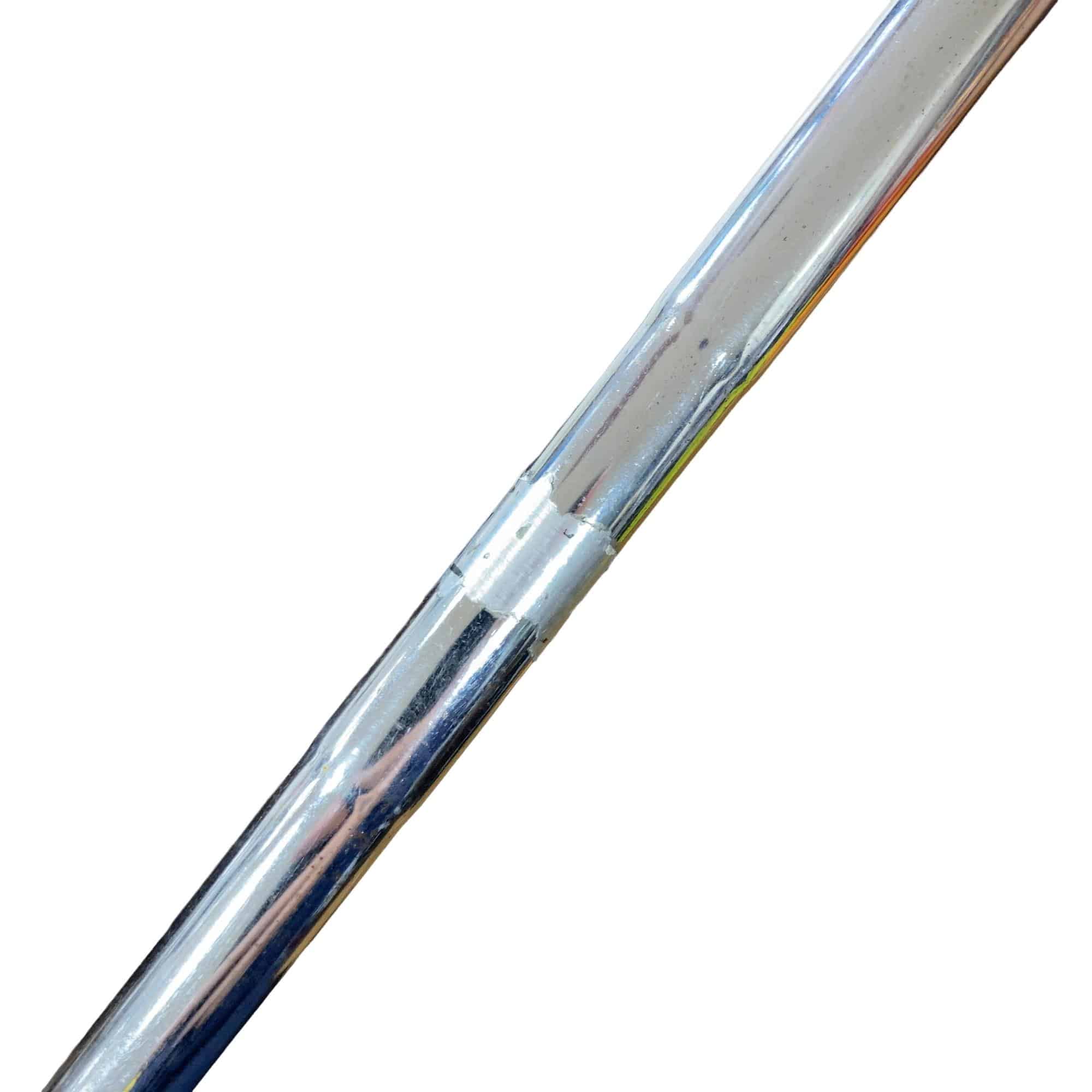 �o�n�v�d�q�@�a�h�k�s�@�`�b�b�t�|�b�g�h�o�@�R�V�O�@�R�V°