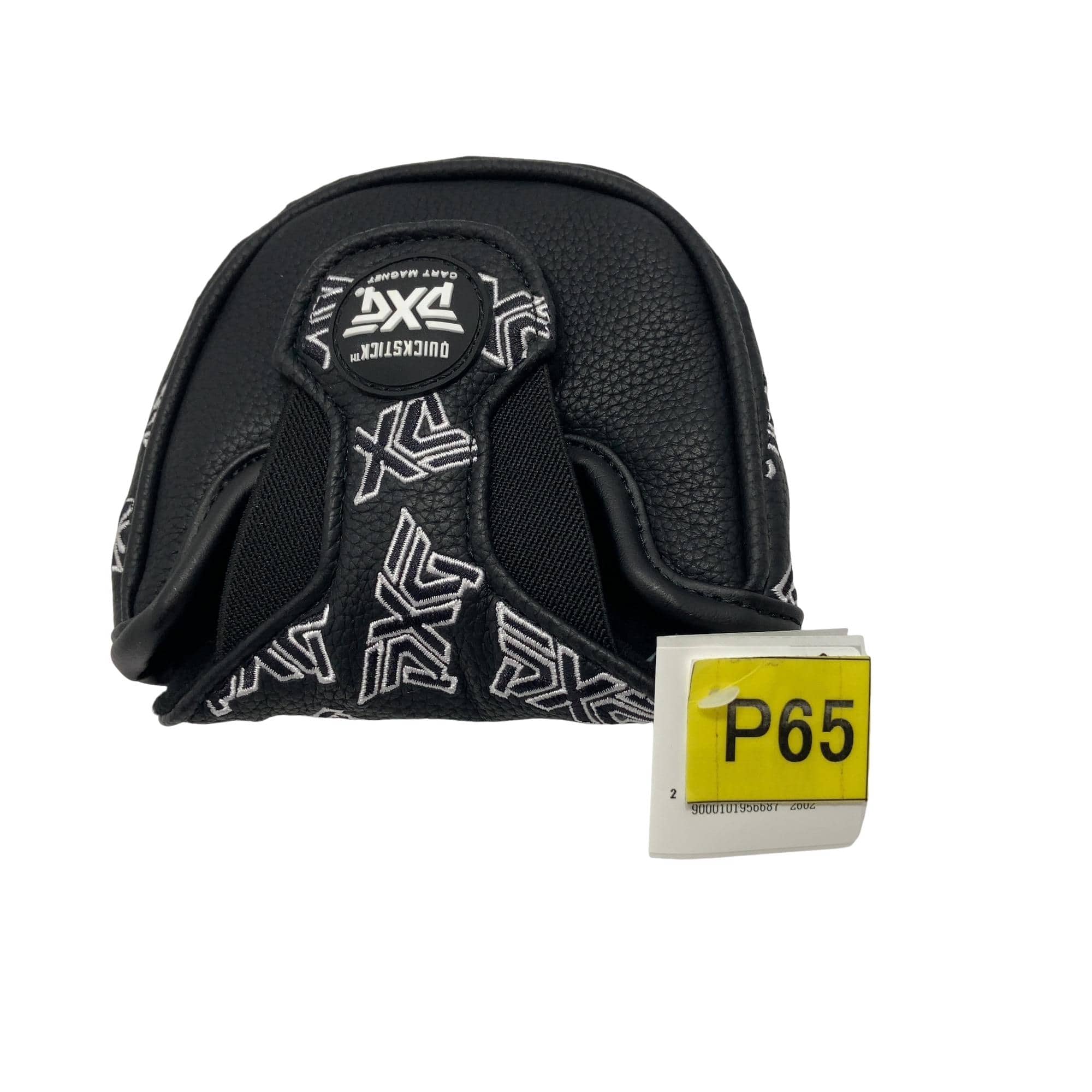 �o�w�f�@�`�k�k�`�m