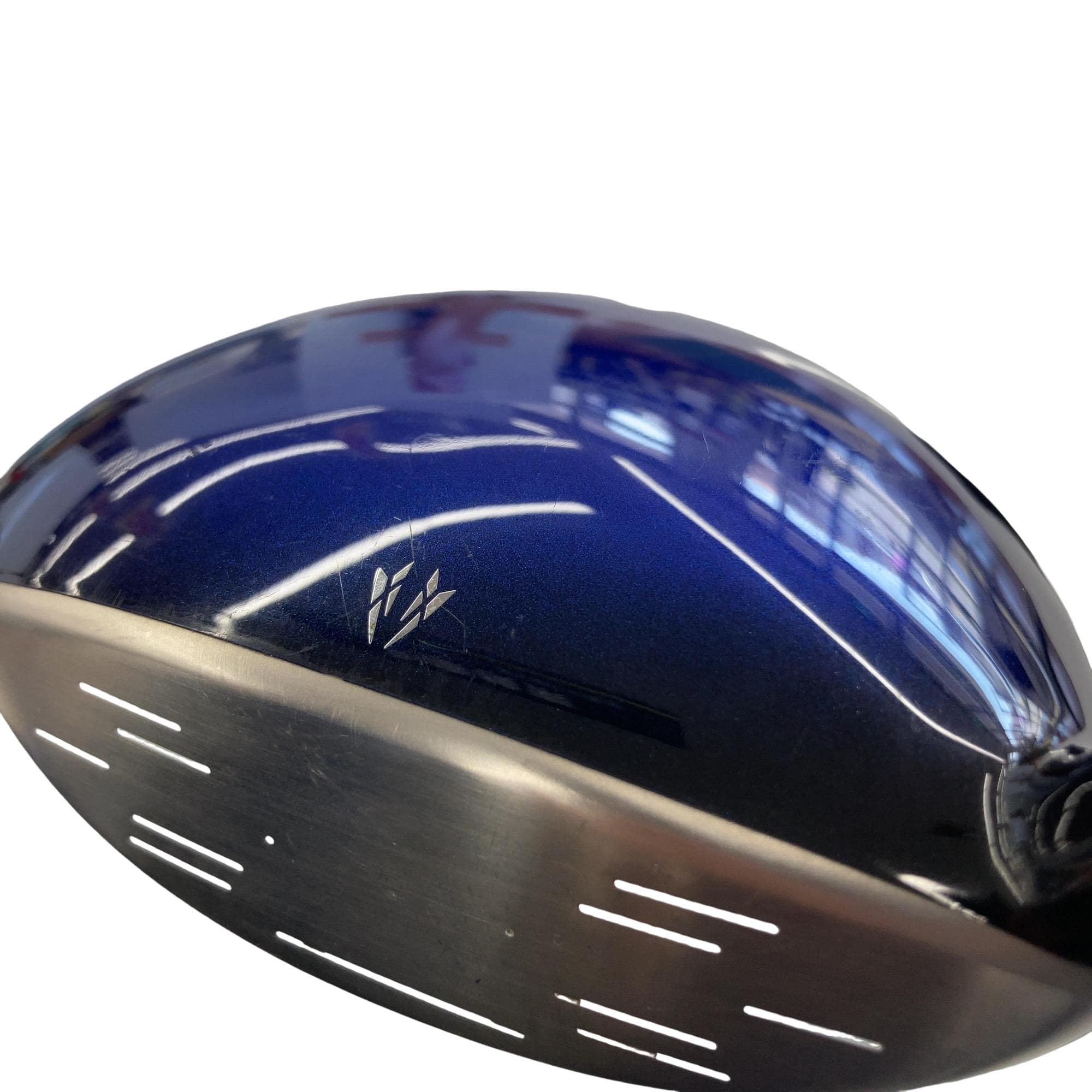 �w�w�h�n�i�Q�O�P�W�j�@�R�v