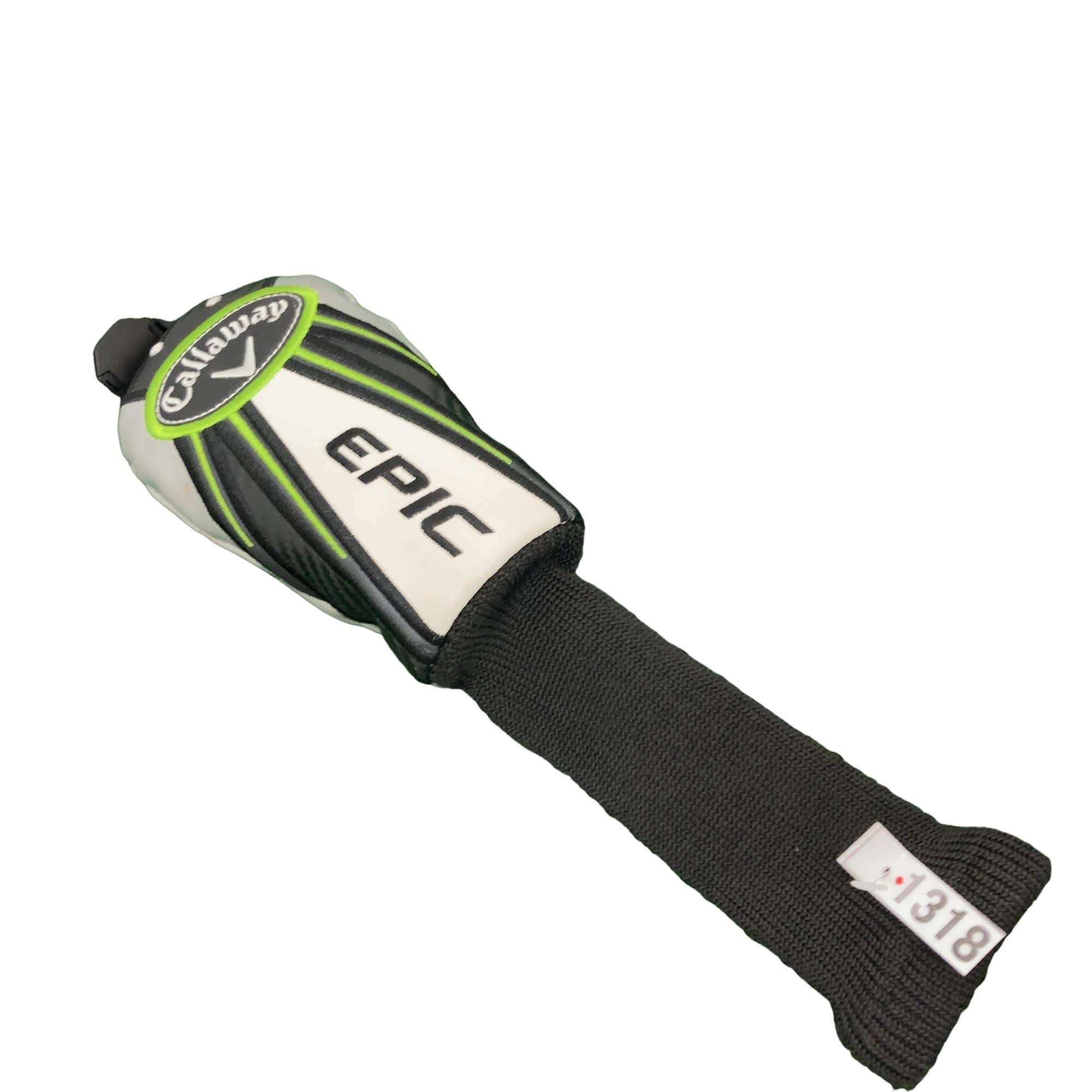 �d�o�h�b�@�r�s�`�q�@�t�S