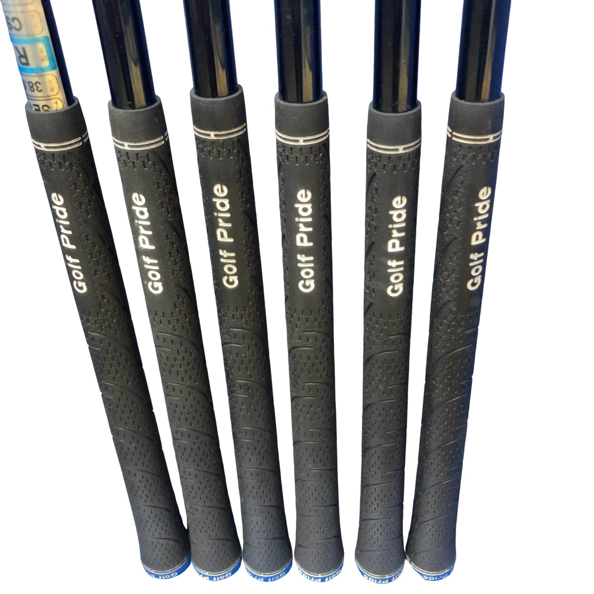 �s�n�t�q�r�s�`�f�d�@�u���p�i�Q�O�O�U�j�@�@�U�r�i���{���F�U�{�Z�b�g�j