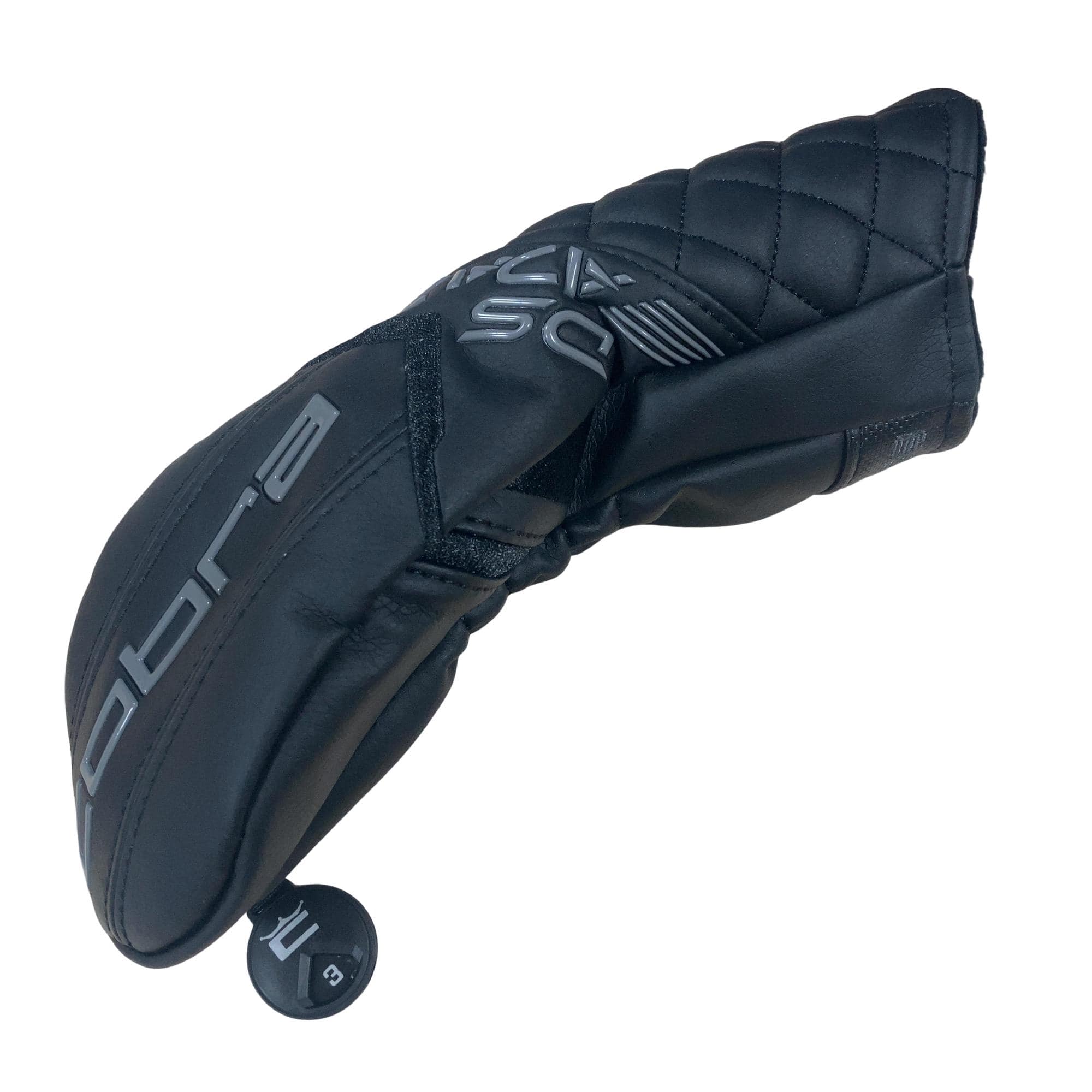 �����������@�c�r�|�`�c�`�o�s�@�k�r�@�R�v�g�e�@�t�r�`