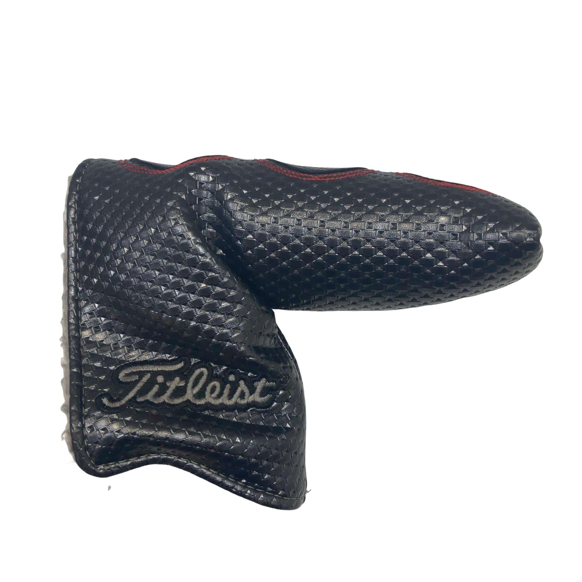 �r�b�n�s�s�x�@�b�`�l�d�q�n�m�@�b�������������������@�e�`�r�s�a�`�b�j�i�Q�O�P�Q�j�@�R�S�C���`