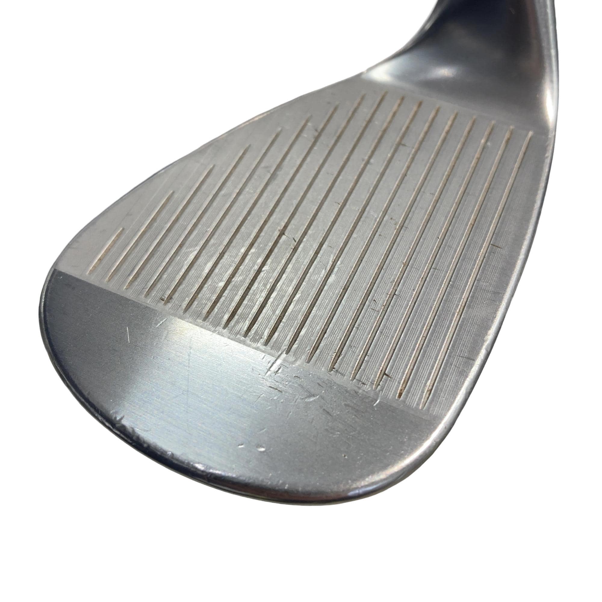 �u�n�j�d�x�@�r�o�h�m�@�l�h�k�k�d�c�@�r�l�P�O�@�c�A�[�N�����@�T�U°�^�P�S°�e