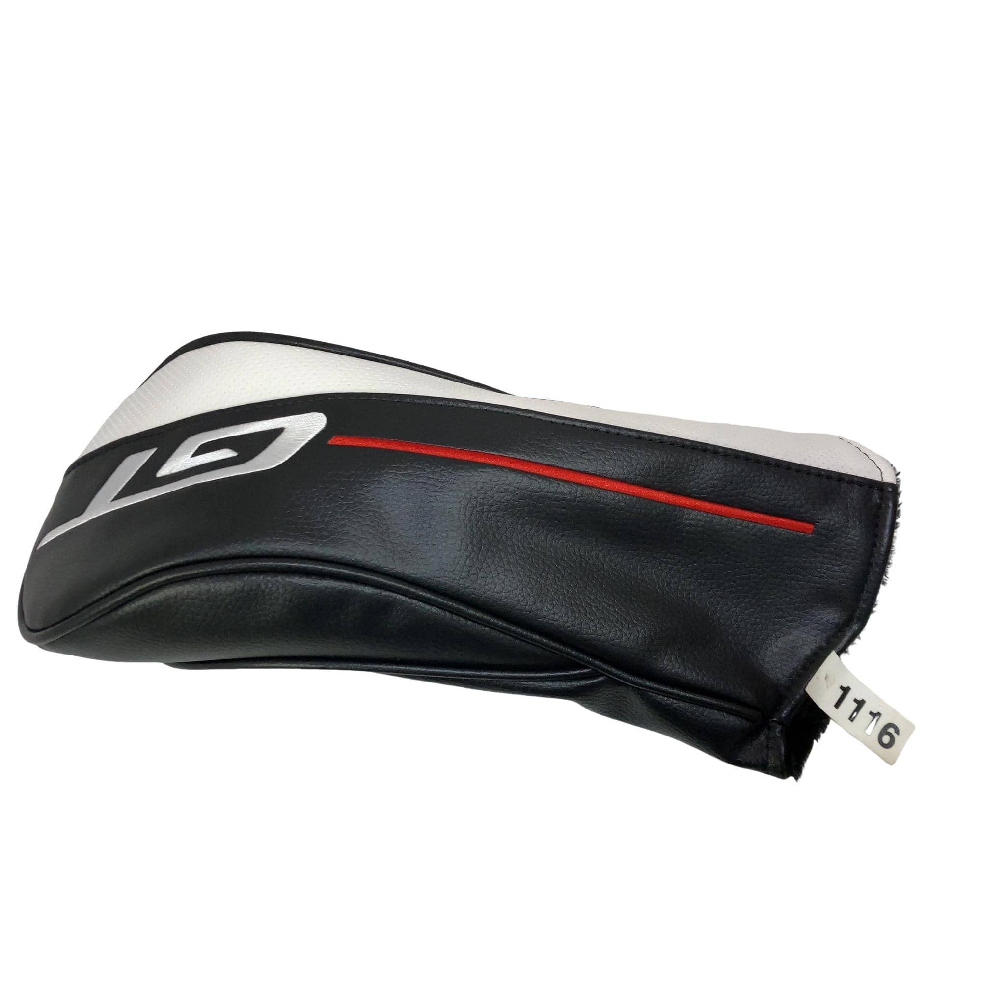 �f�s�P�@�@�X°