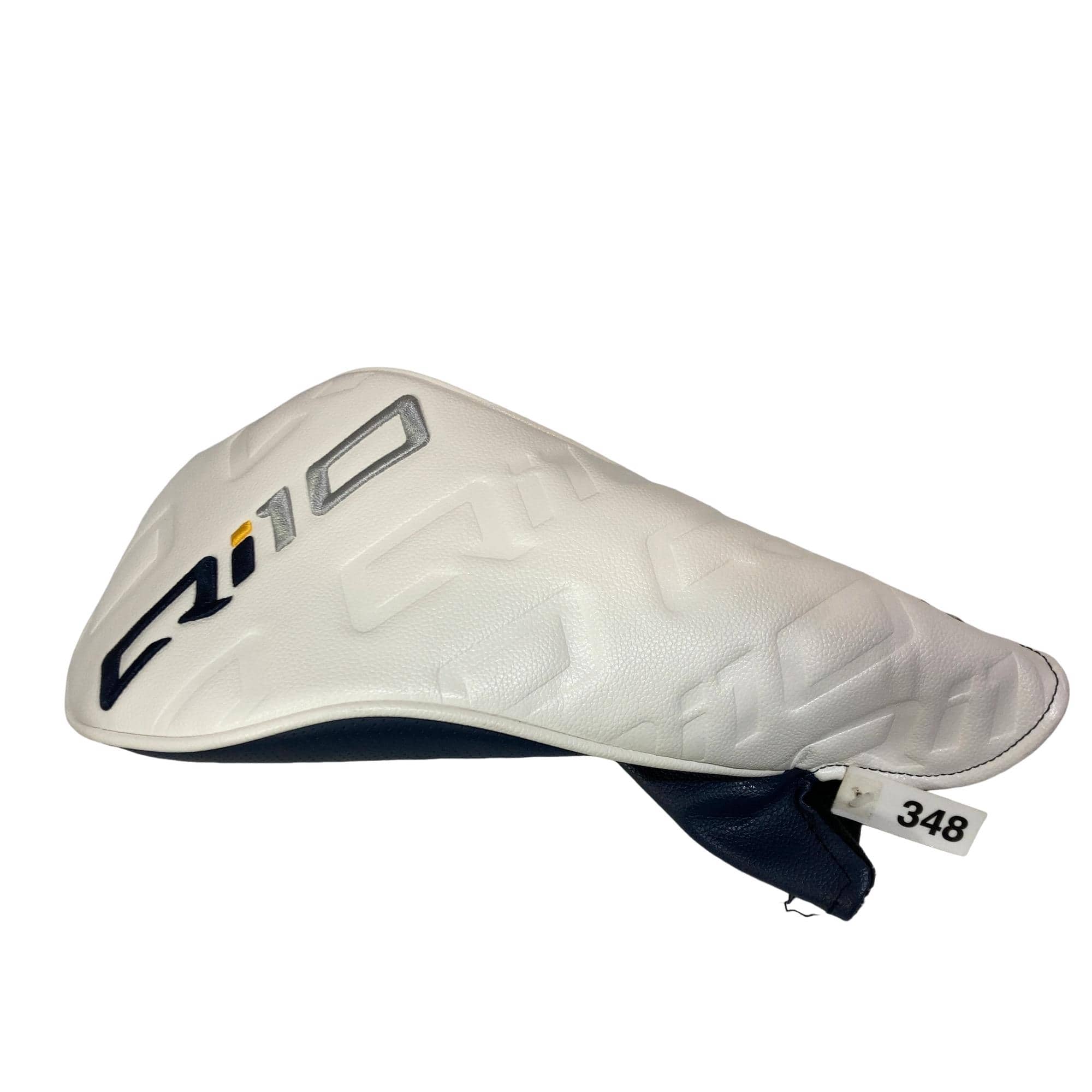 �p���P�O�@�P�O�D�T°