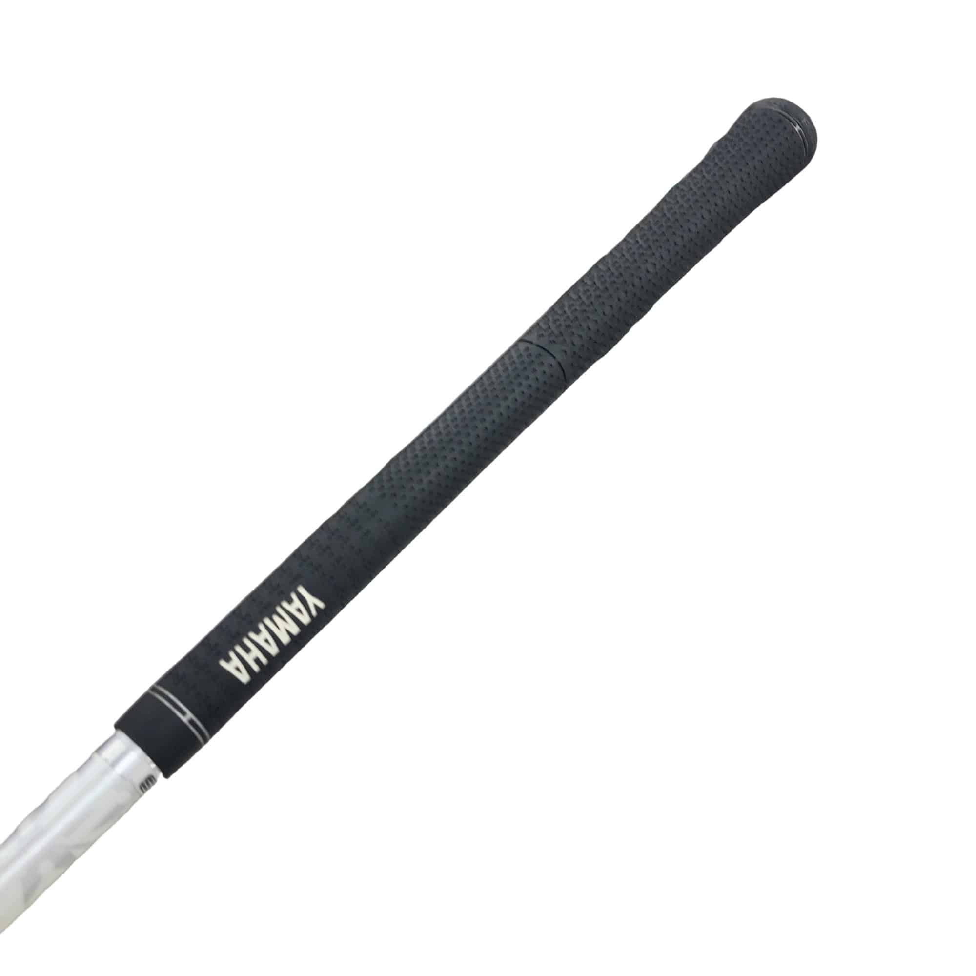 �q�l�w�@�Q�P�U�@�T�r�i���{���F�T�{�Z�b�g�j